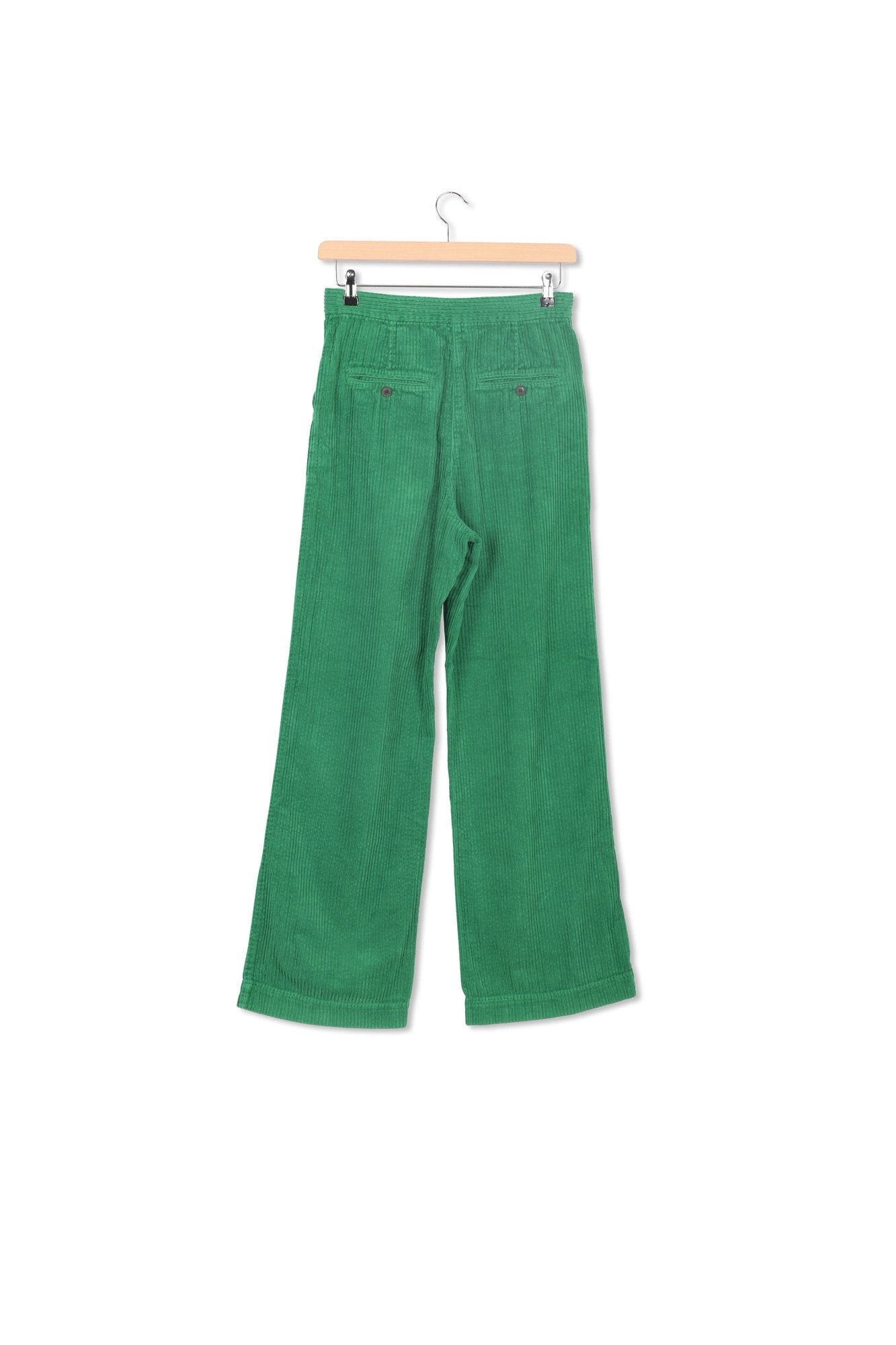 PANTALON GABOR Faume - seconde main