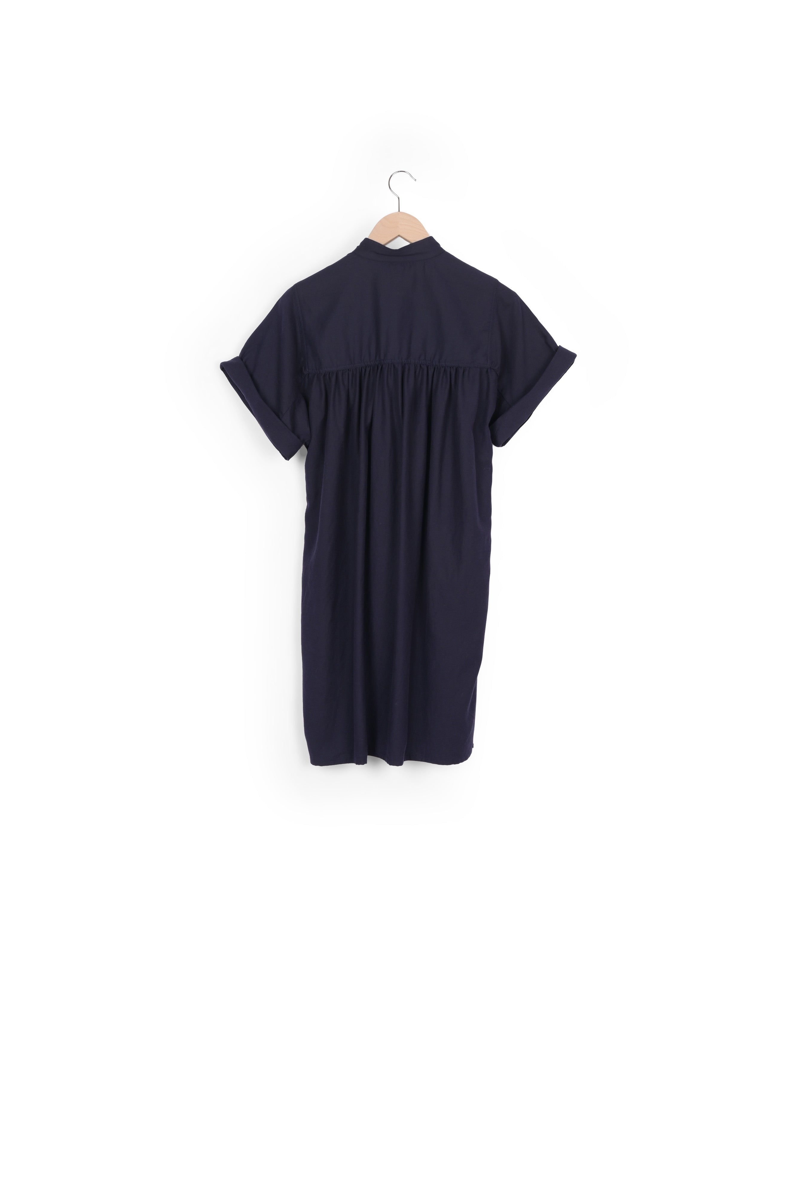 POMME JURK Faume - seconde main