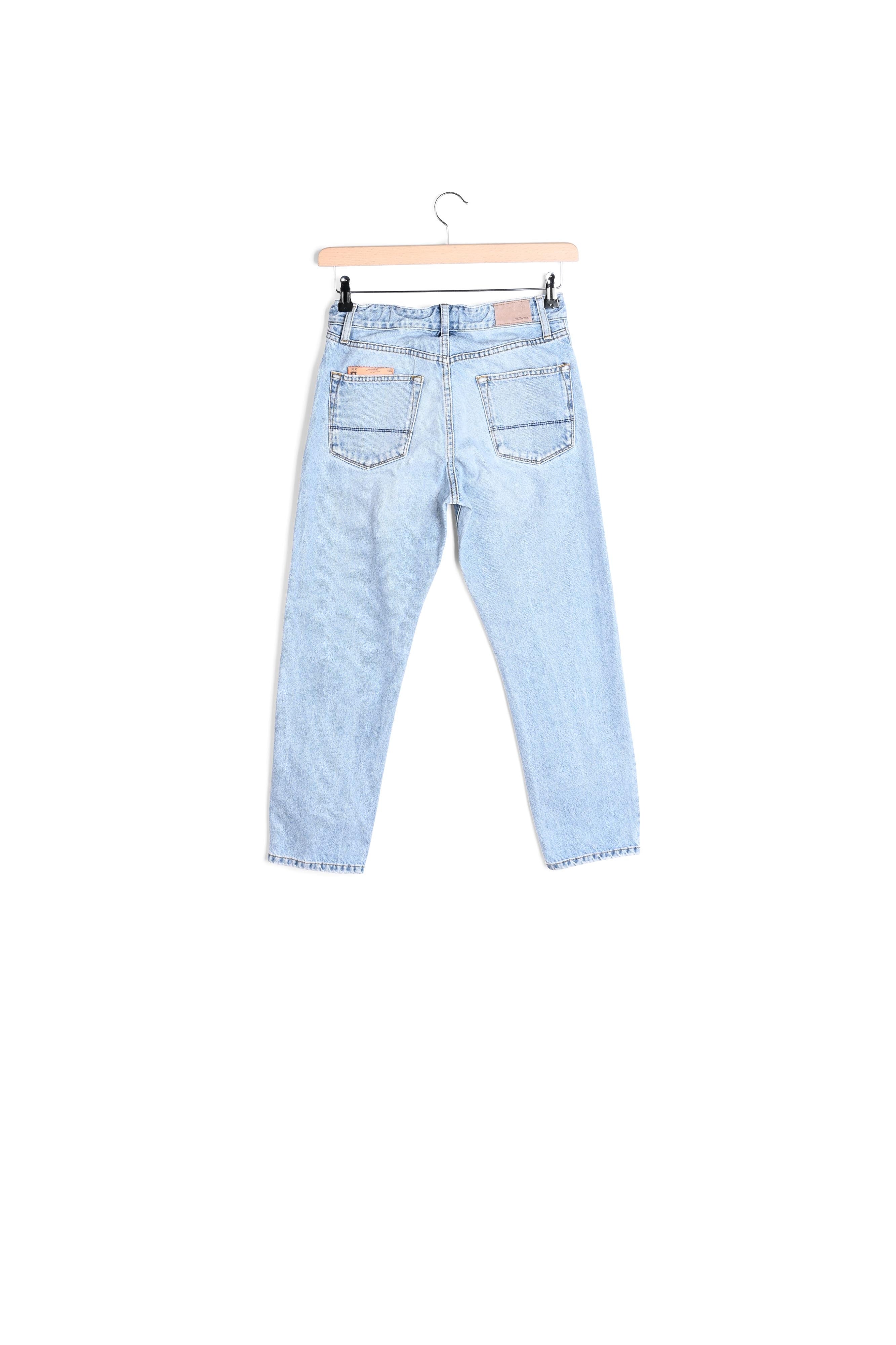 PEYO JEANS Faume - seconde main