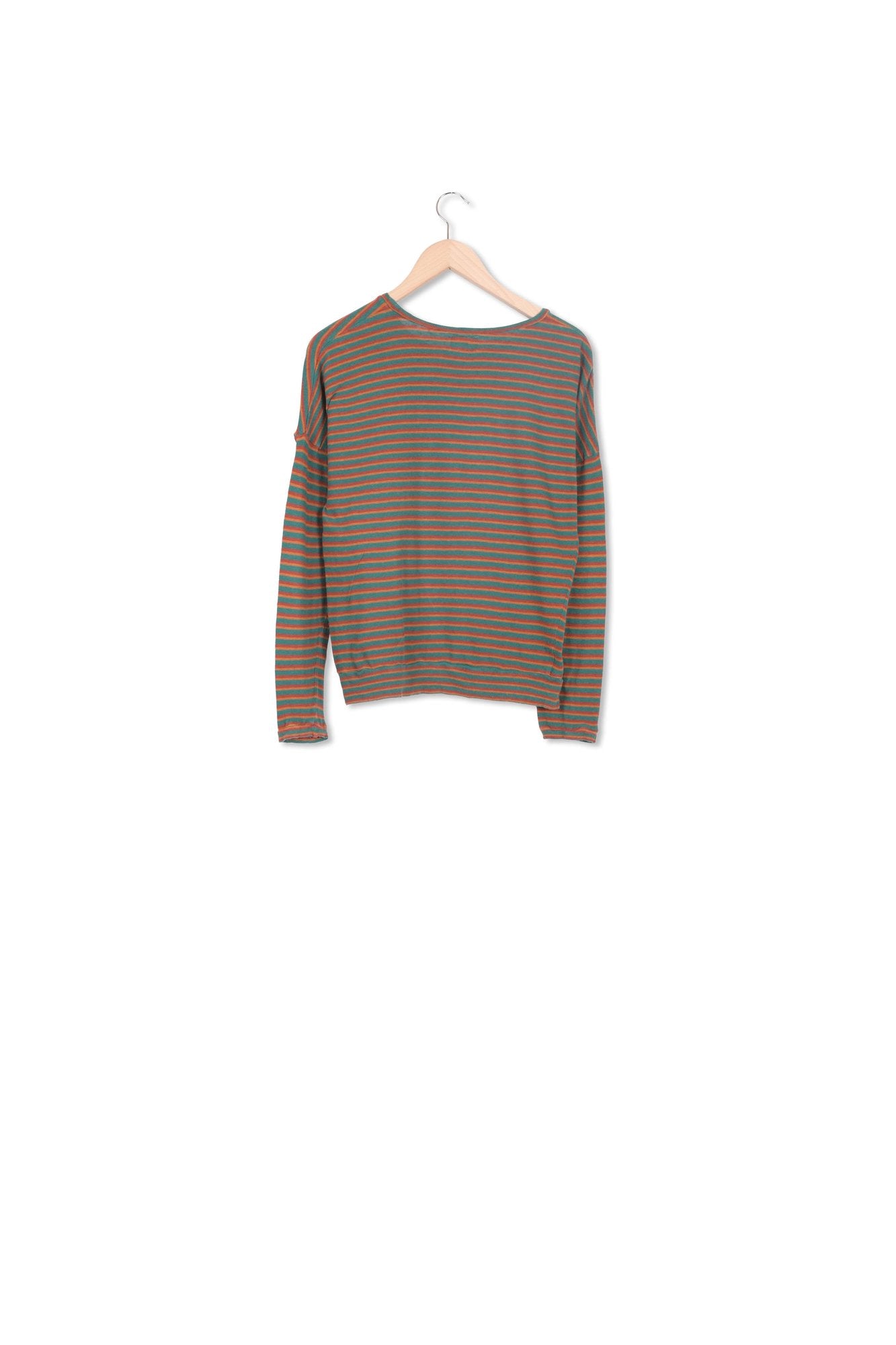 T-SHIRT GLESKA Faume - seconde main