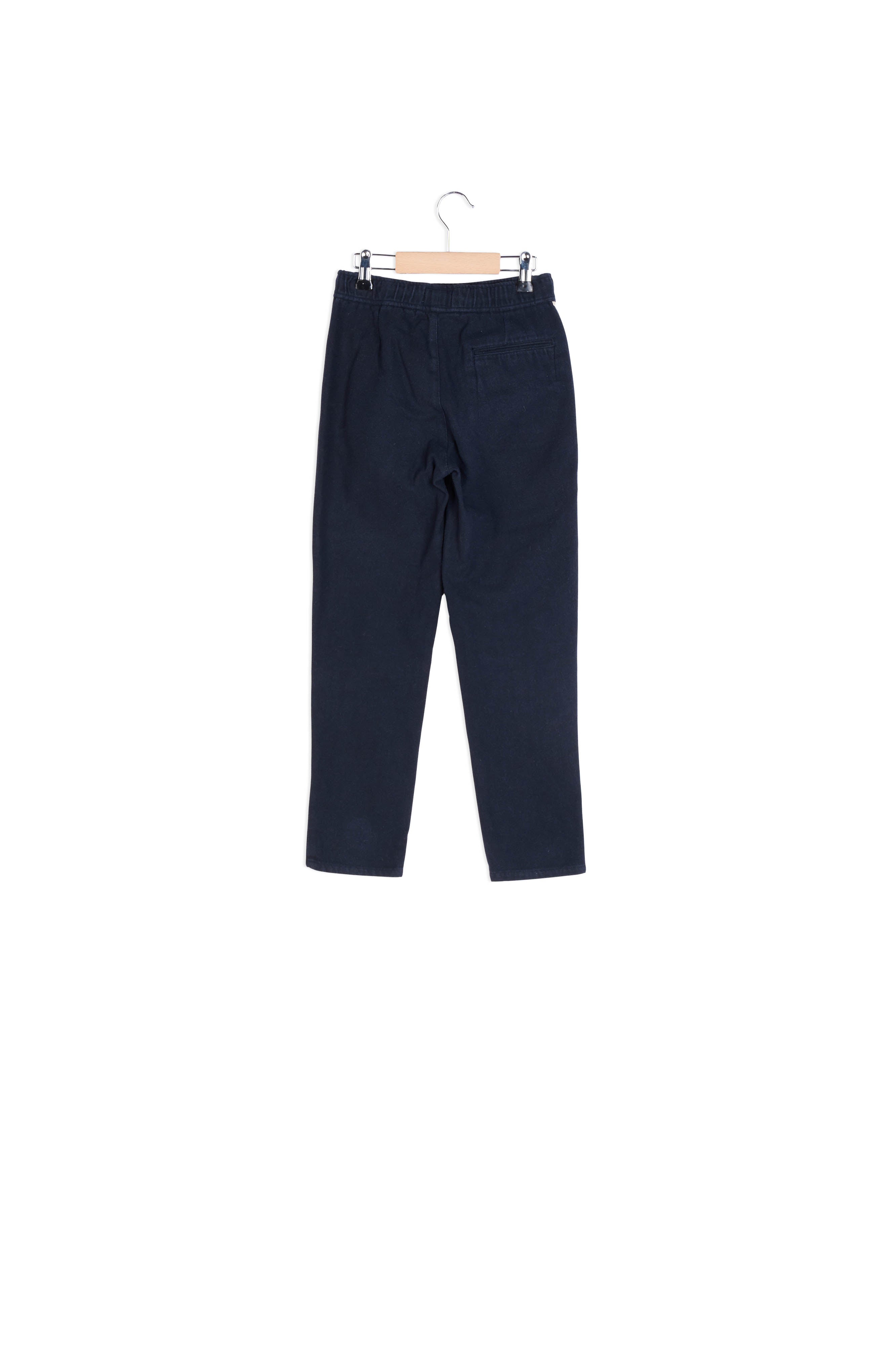 PHAREL BROEK Faume - seconde main