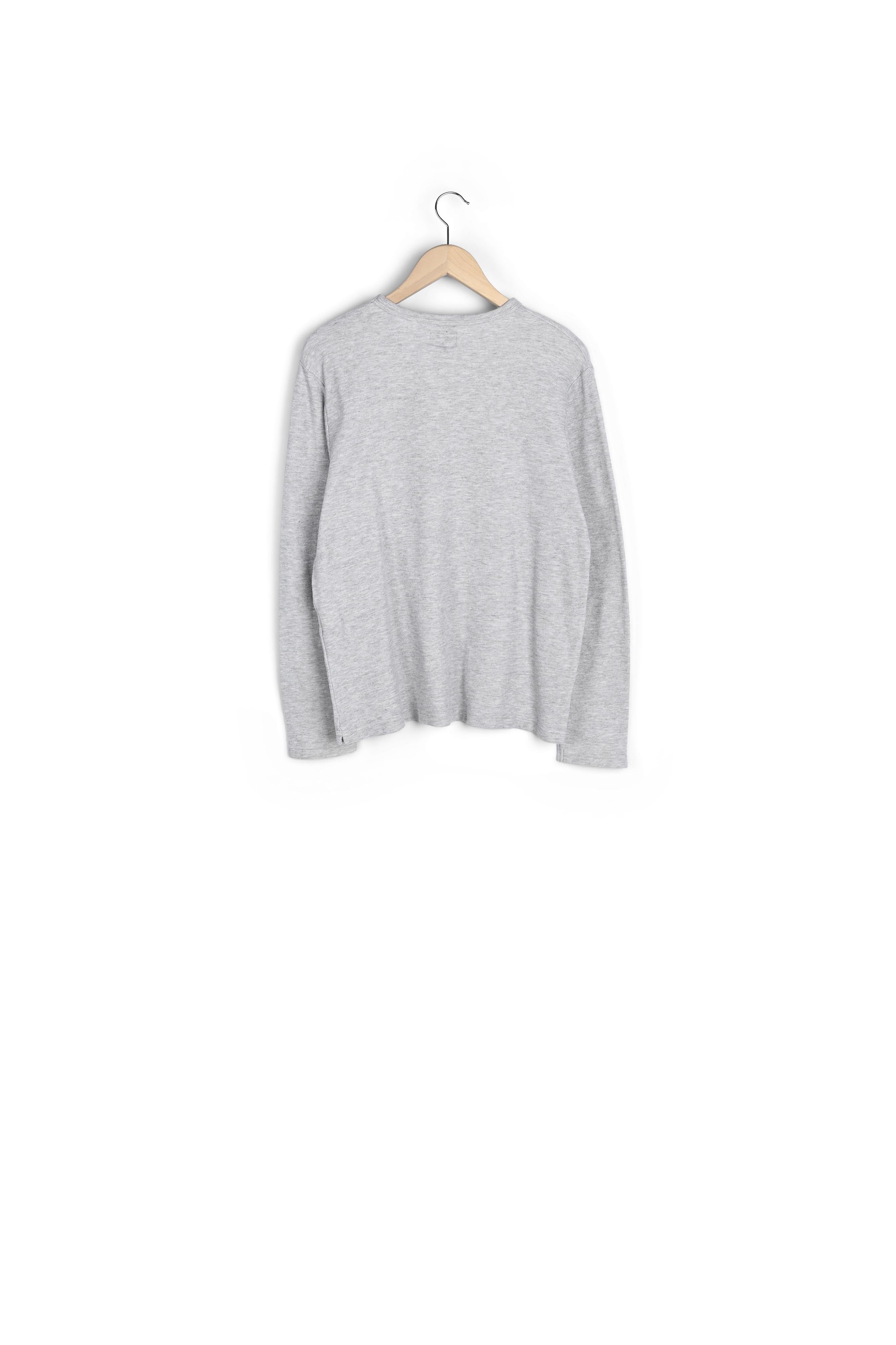 FRESH T-SHIRT Faume - seconde main