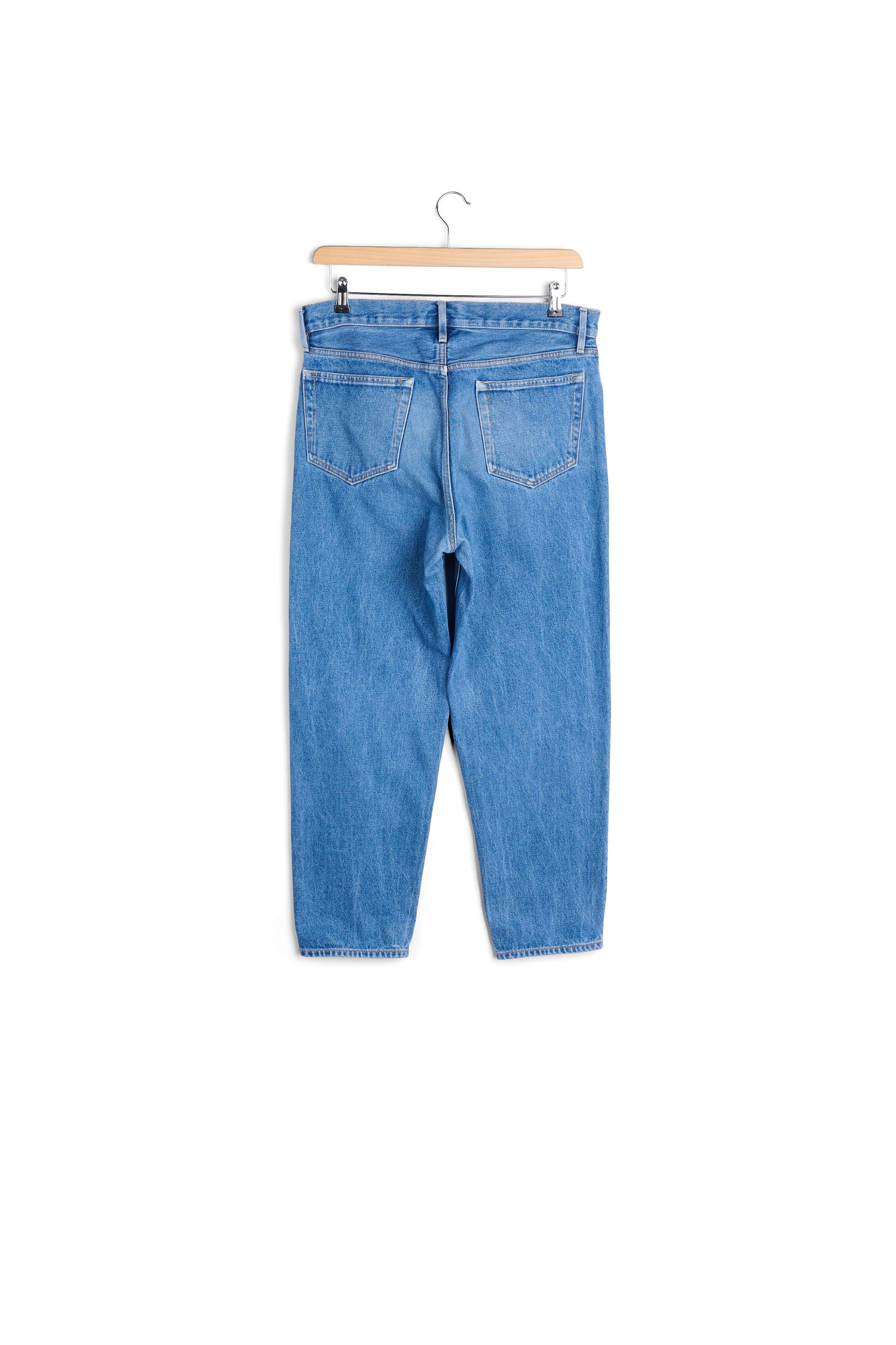 PEEH JEANS Faume - seconde main