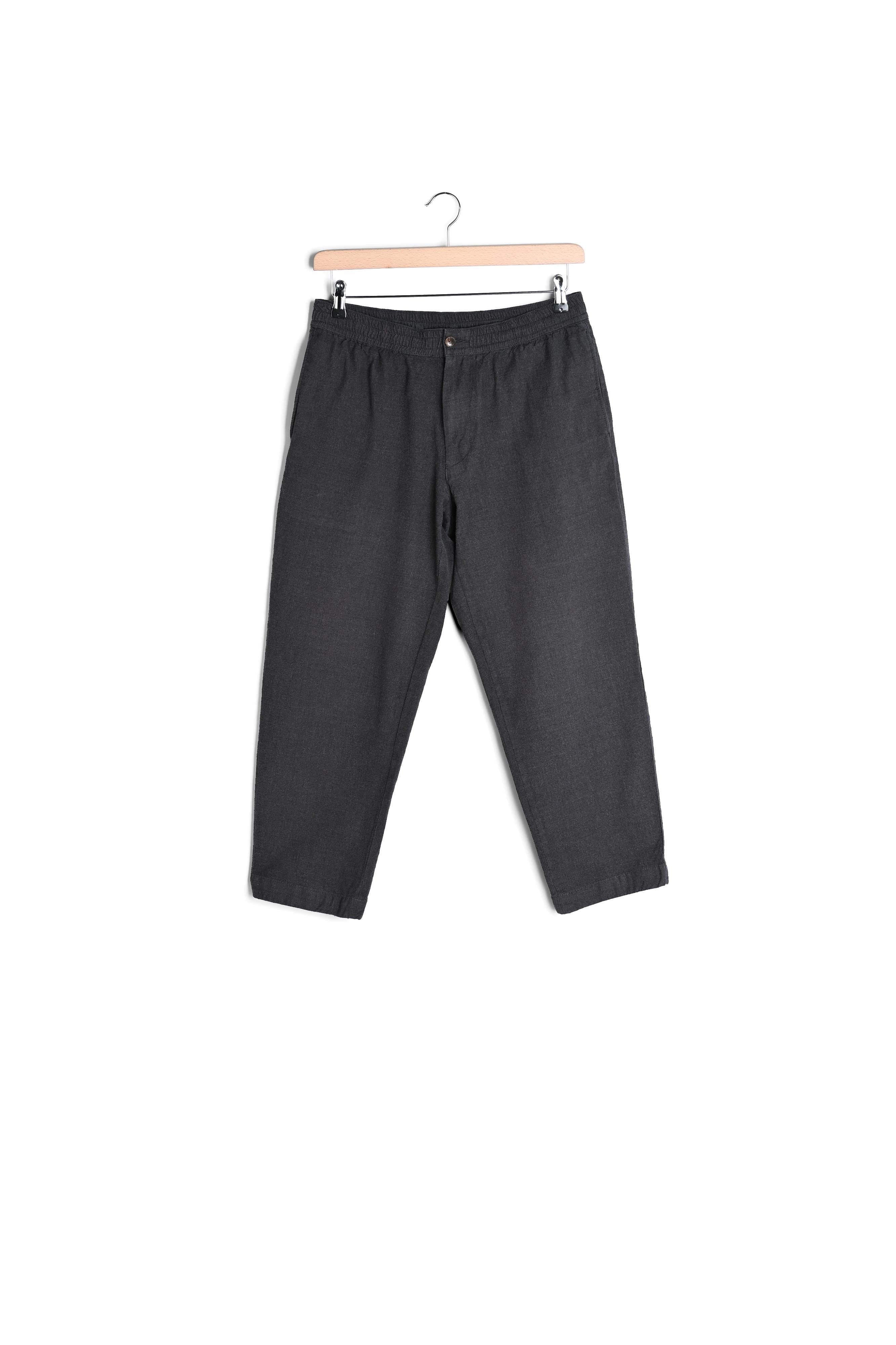 PANTALON SPERO Faume - seconde main