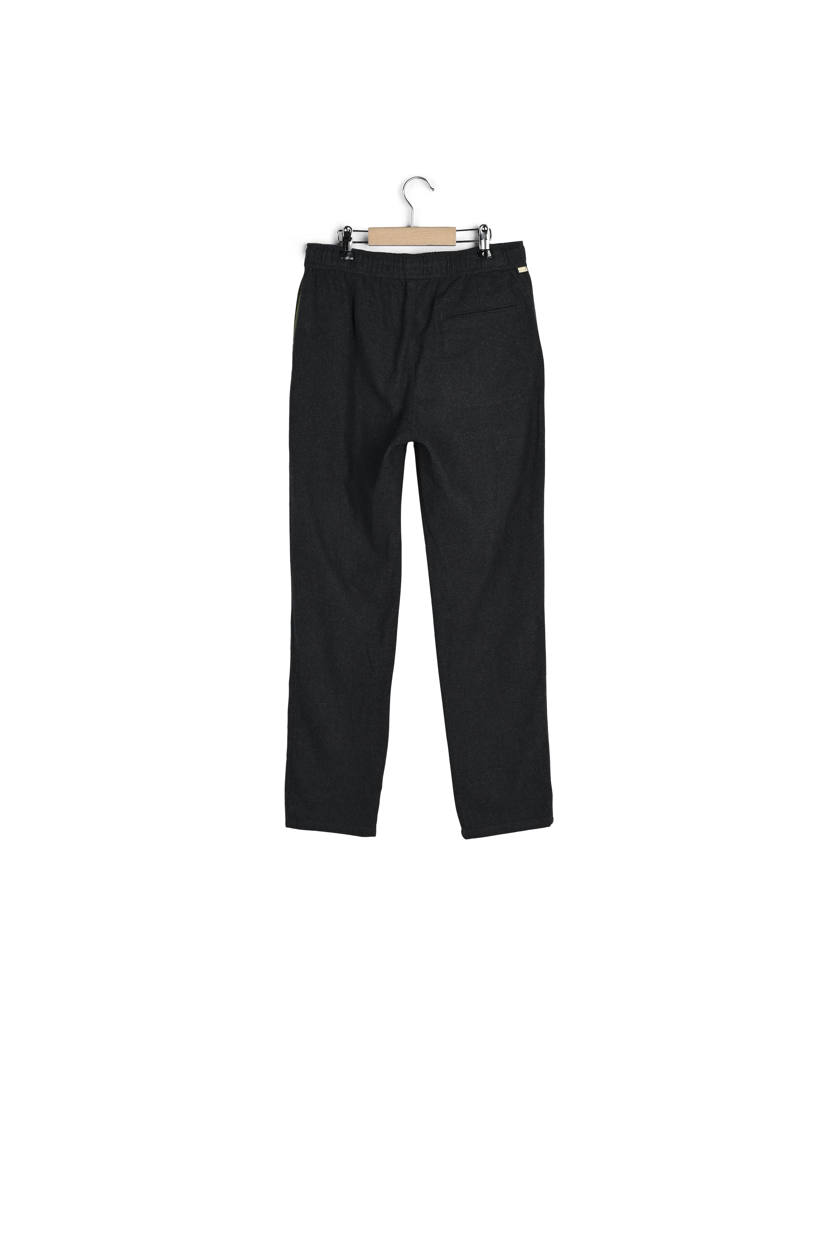 PHAREL BROEK Faume - seconde main