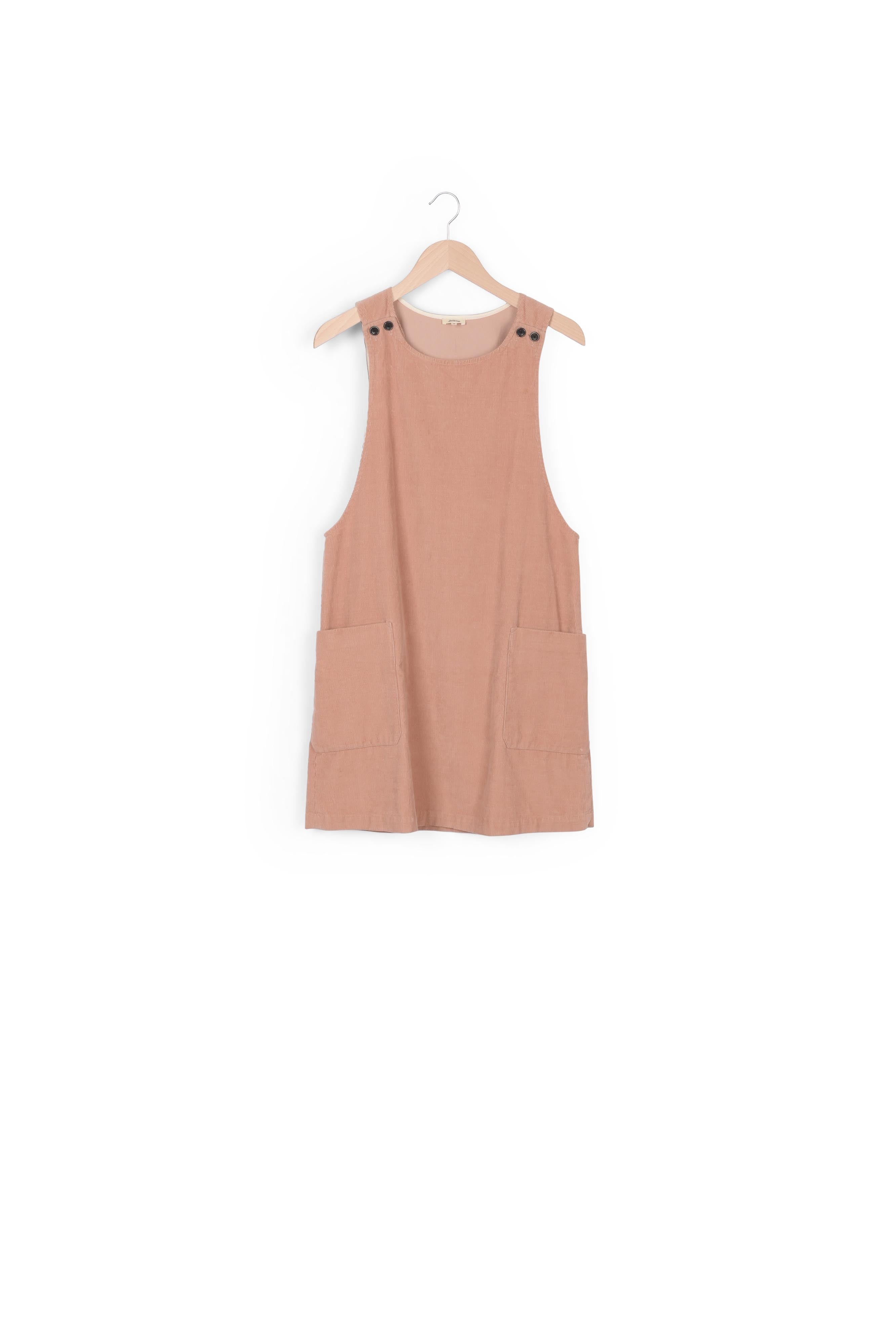 VENTO JURK Faume - seconde main