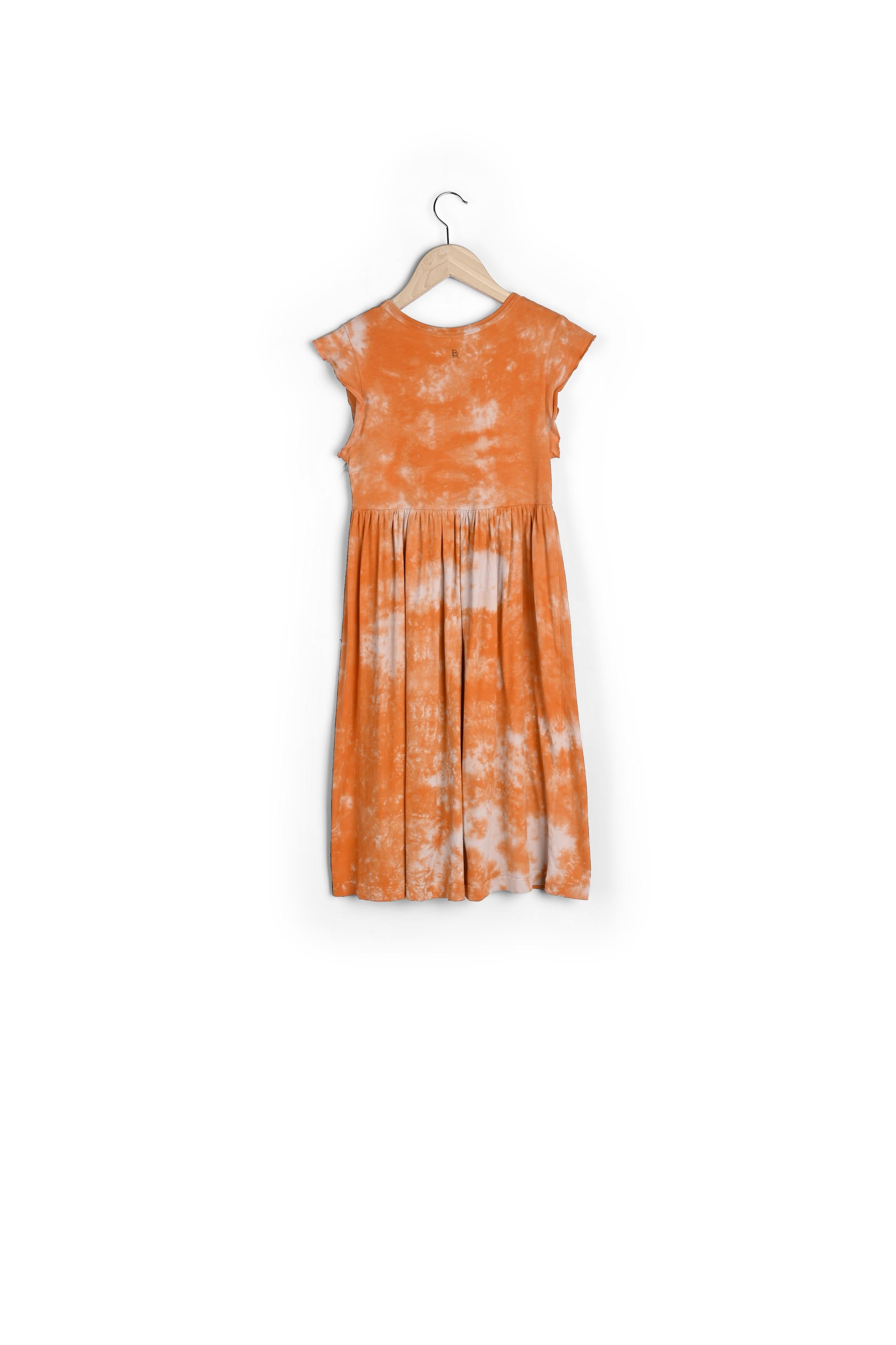 ROBE ALYA Faume - seconde main