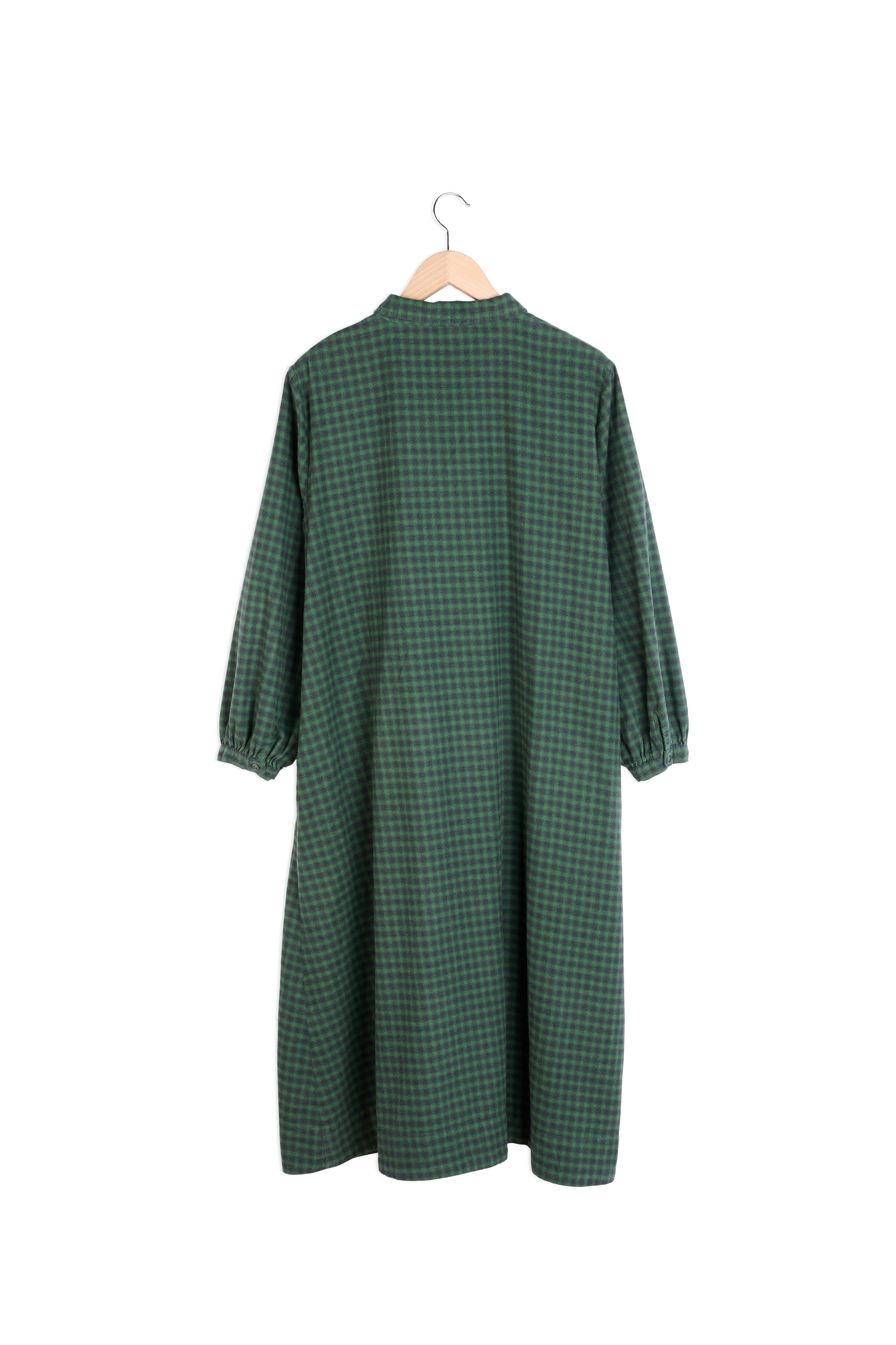 VALLE DRESS Faume - seconde main