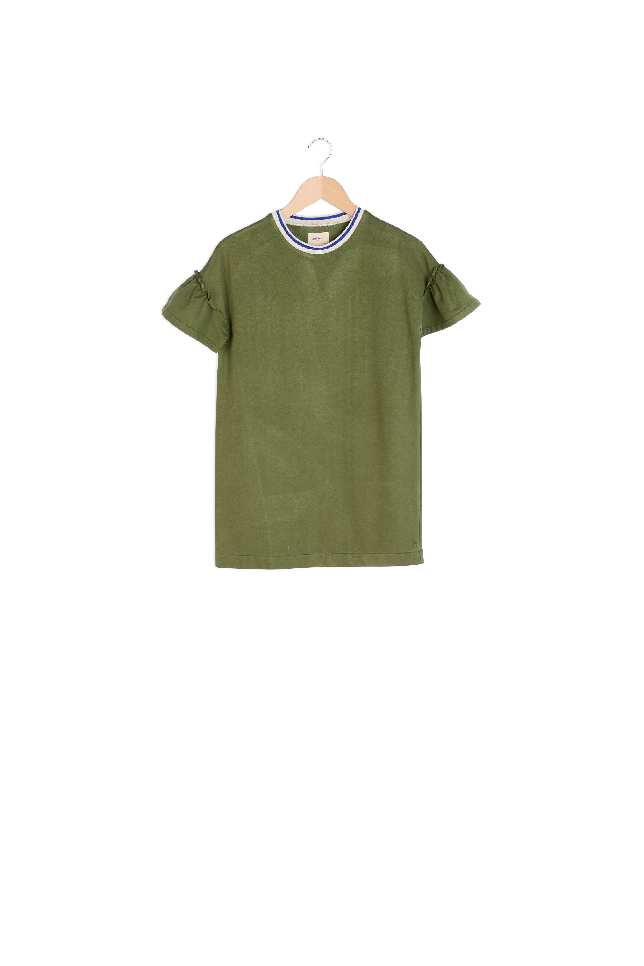 ROBE VARIA Faume - seconde main