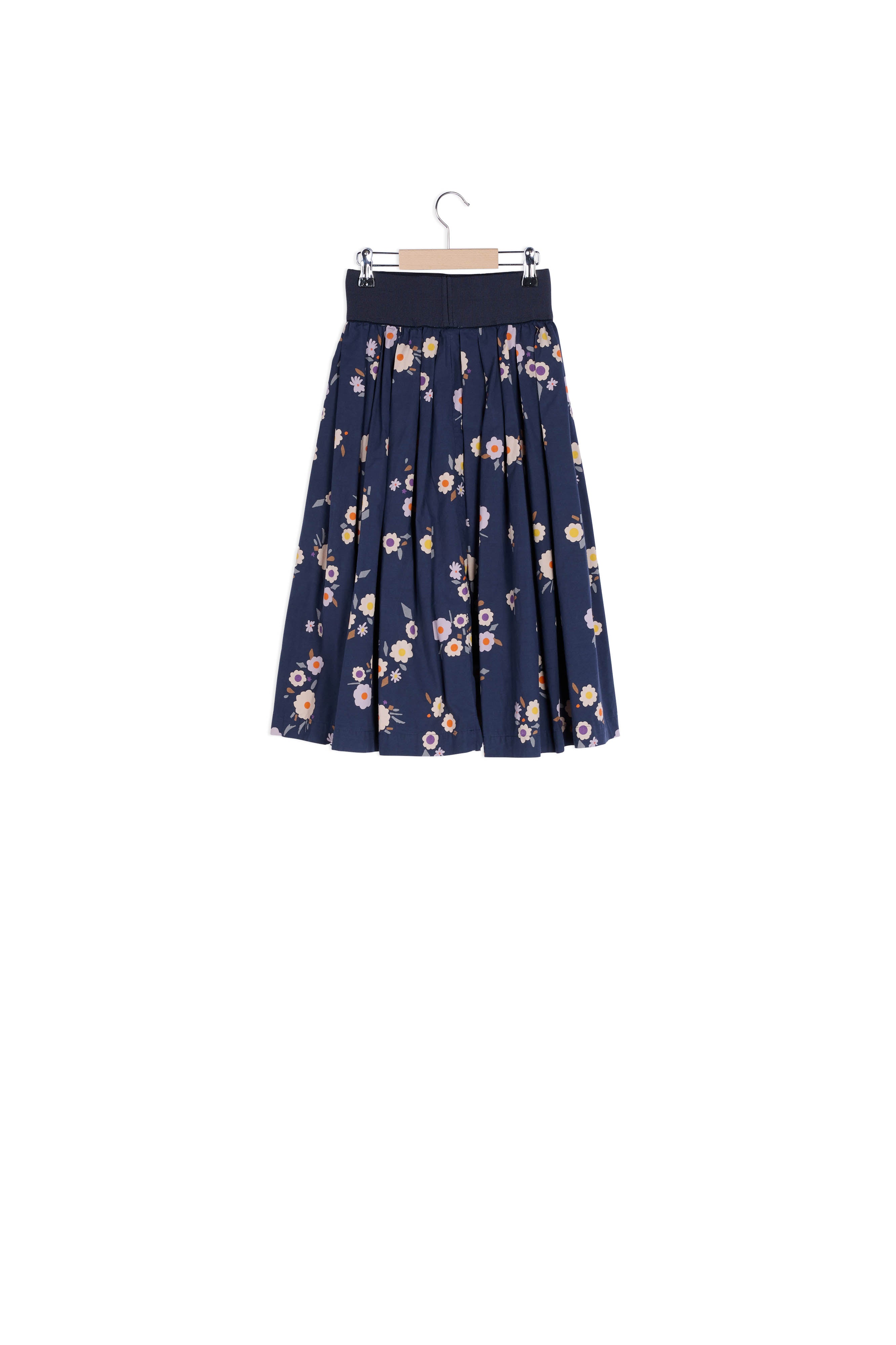 ADAGIO SKIRT Faume - seconde main