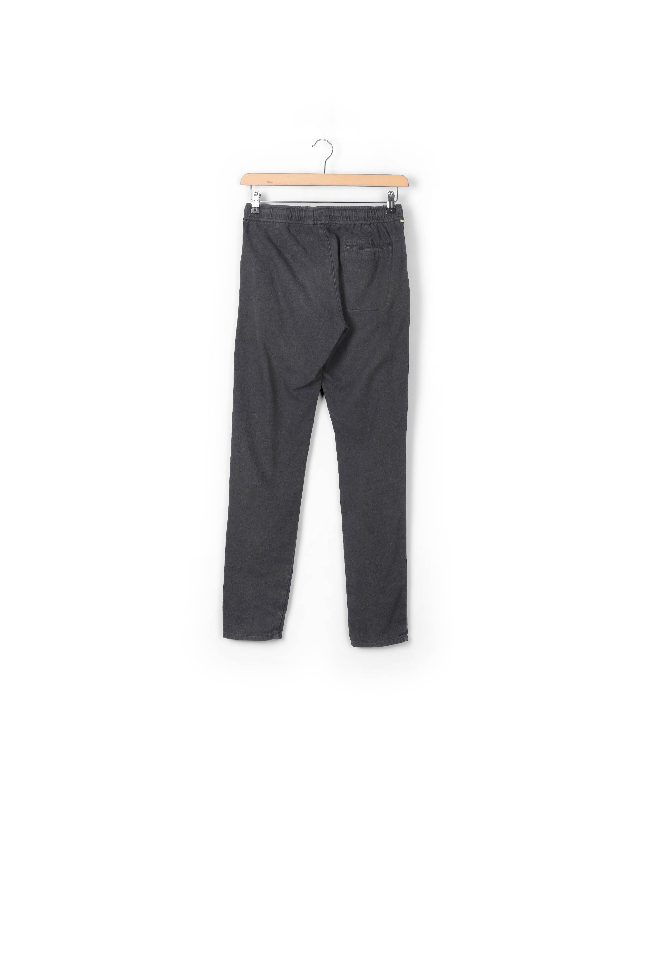 PHAREL PANTS Faume - seconde main
