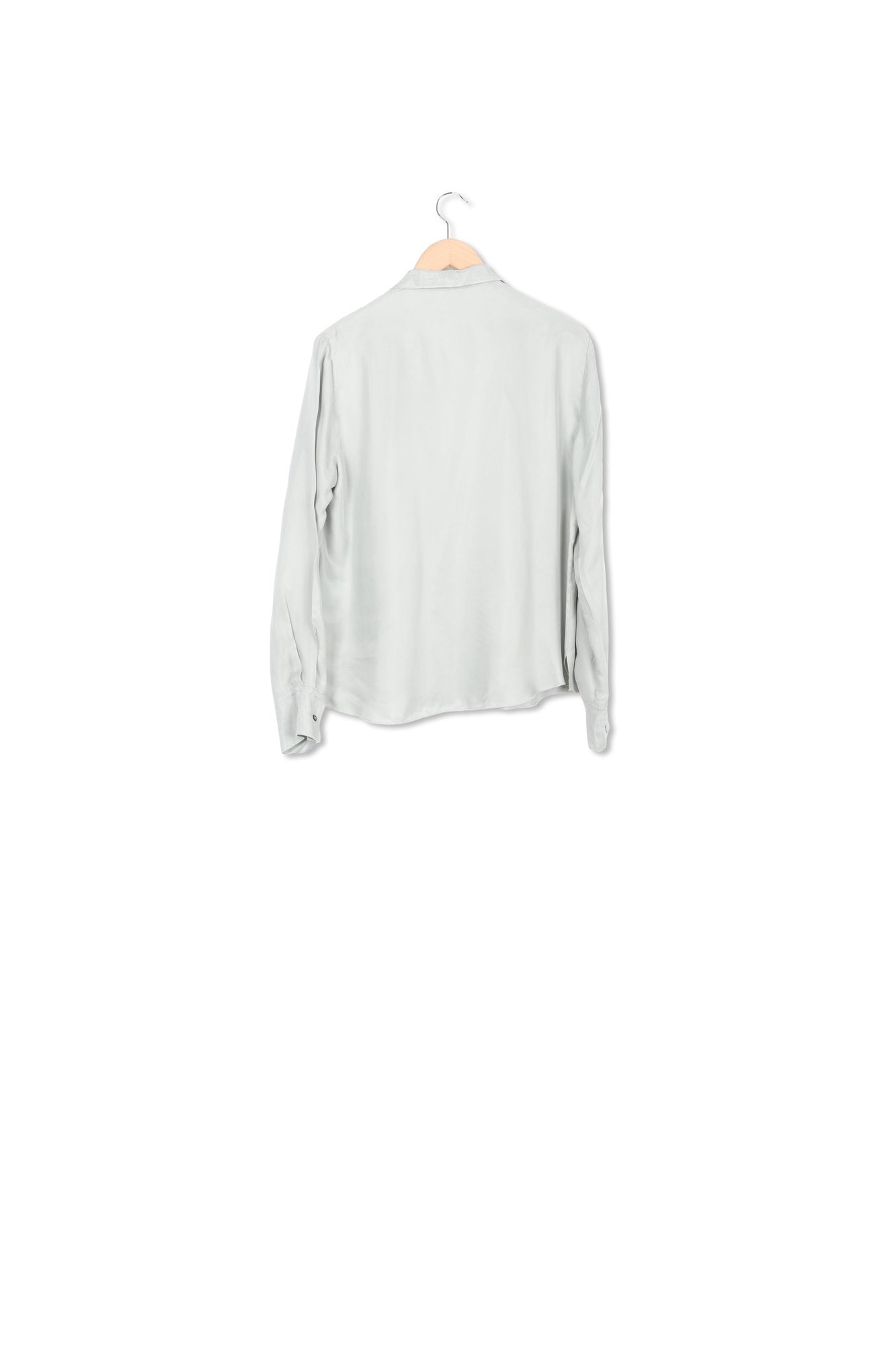 TESS BLOUSE Faume - seconde main