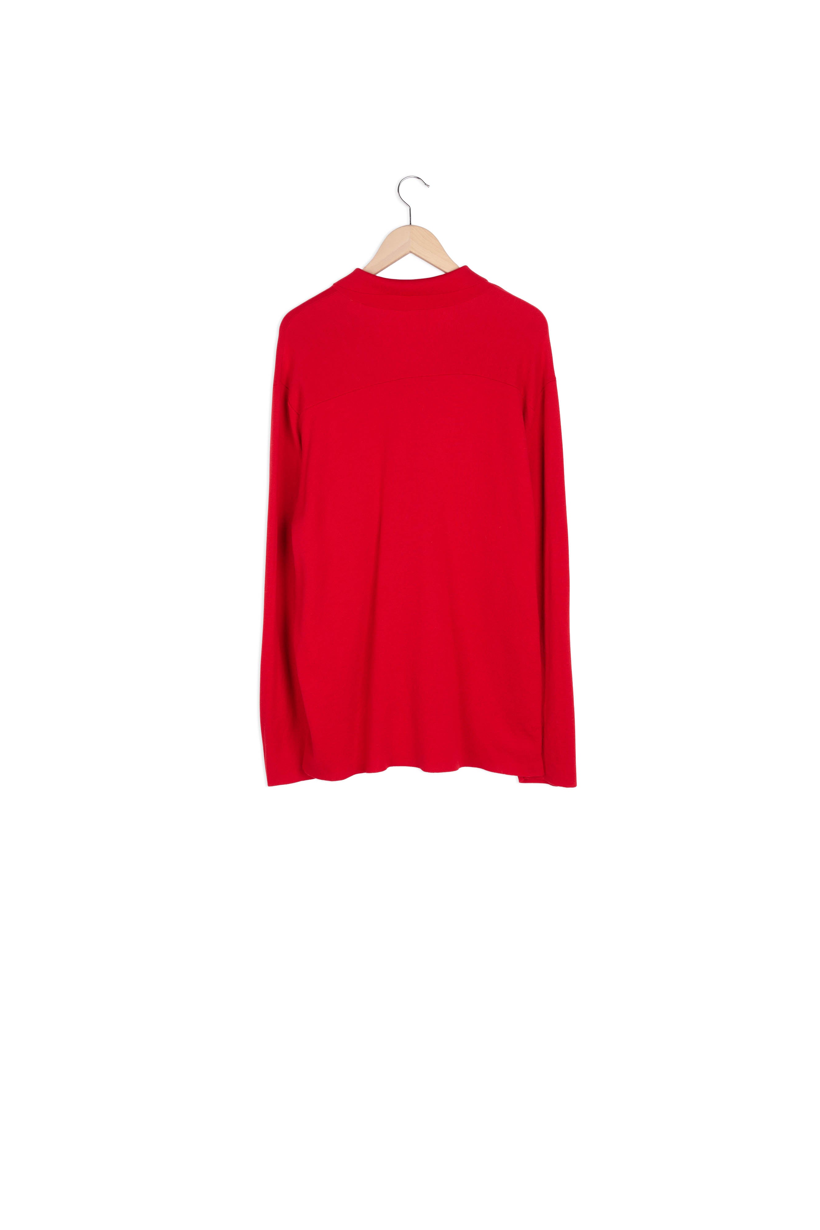 PULL YONEY Faume - seconde main