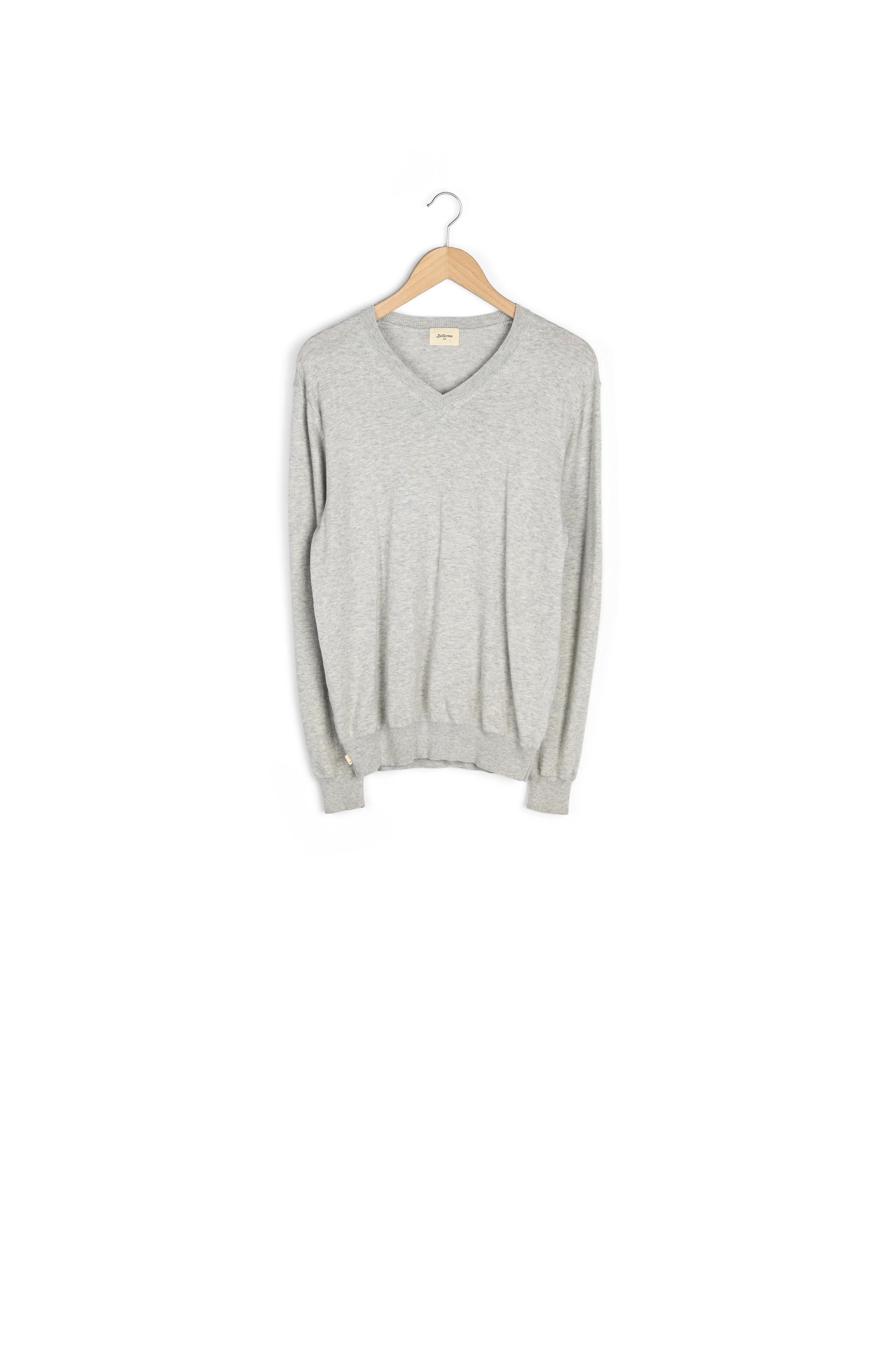 GACHAT KNITWEAR Faume - seconde main