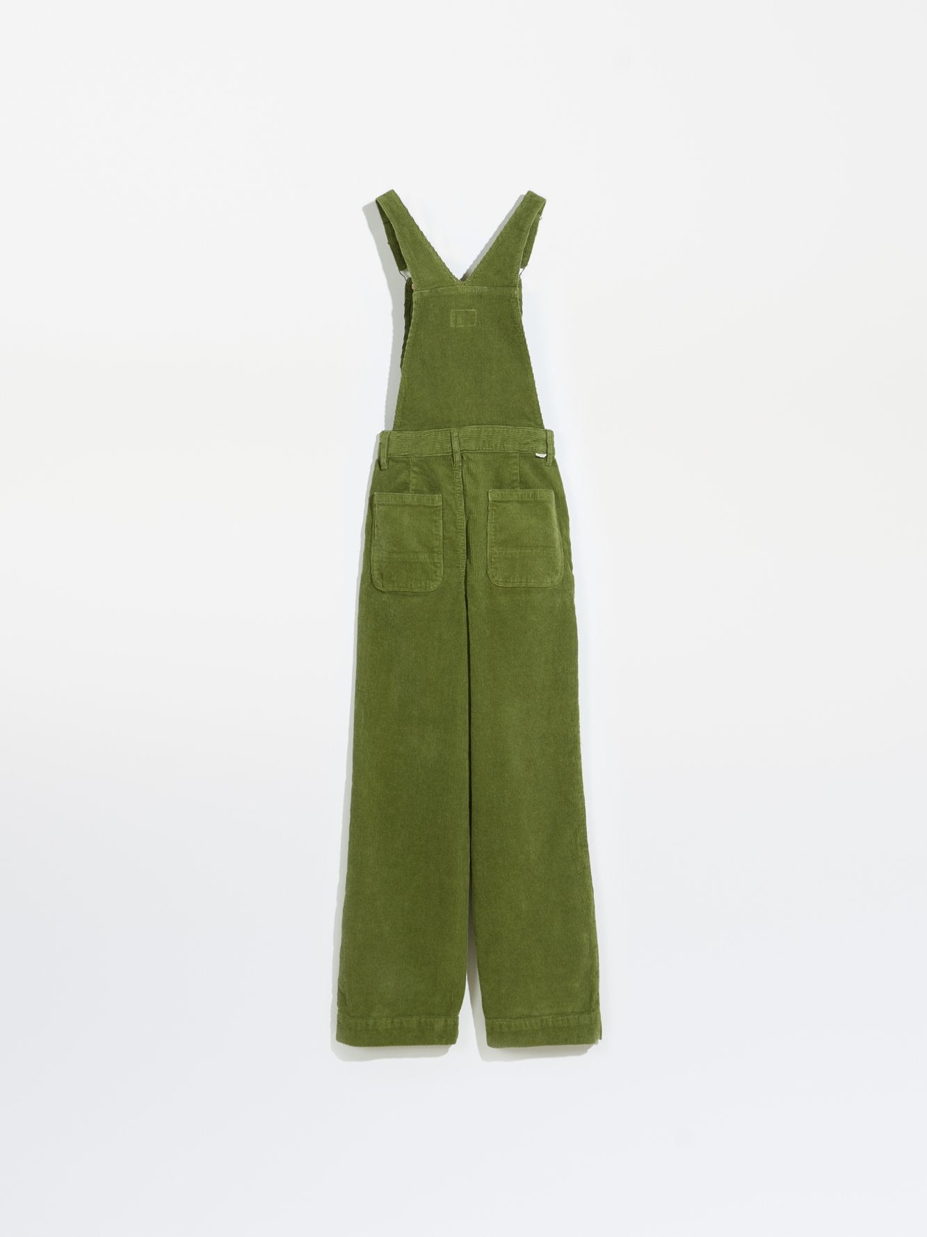 COMBINAISON PEPPIN Faume - seconde main