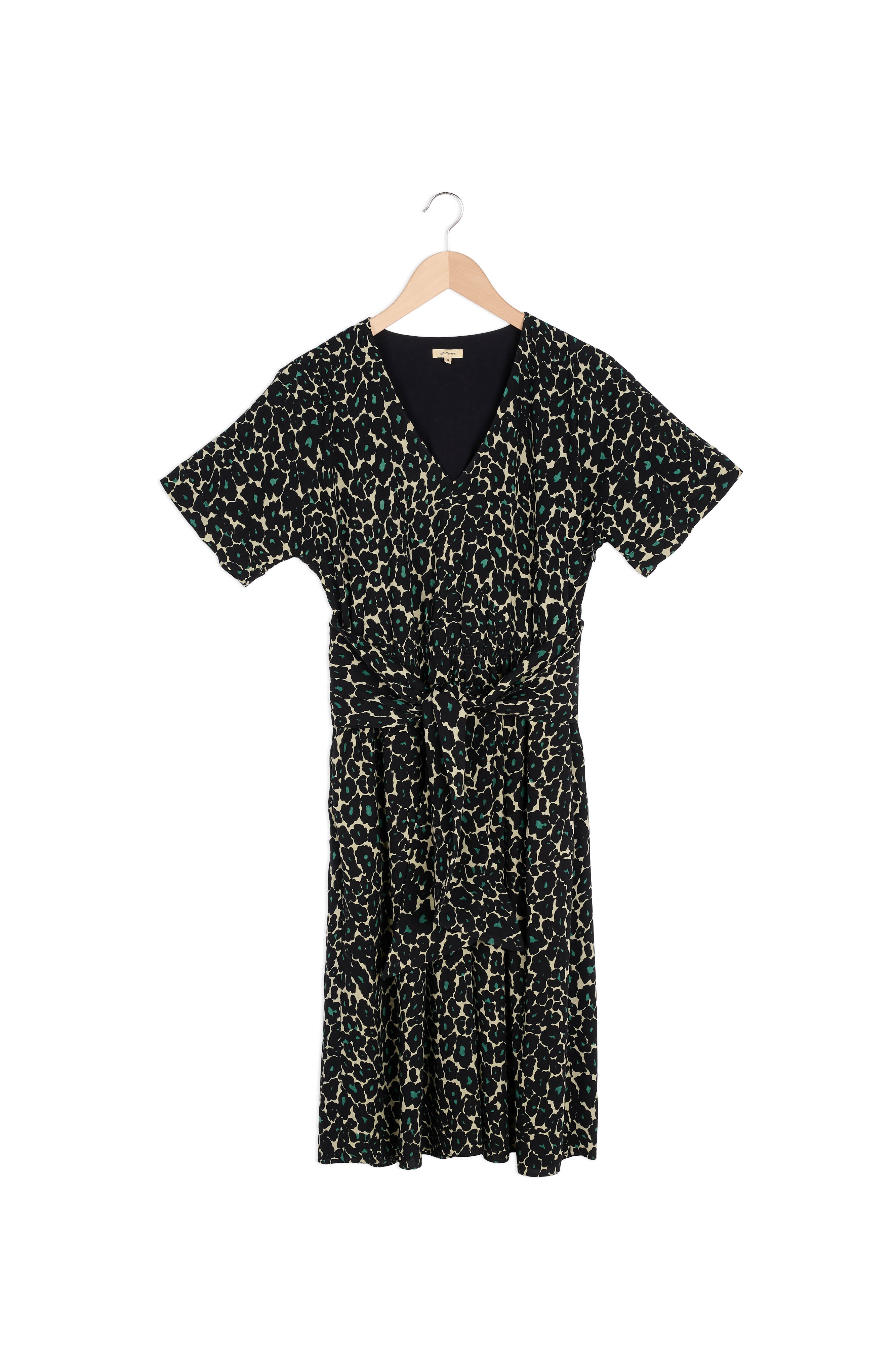 HOEK DRESS Faume - seconde main