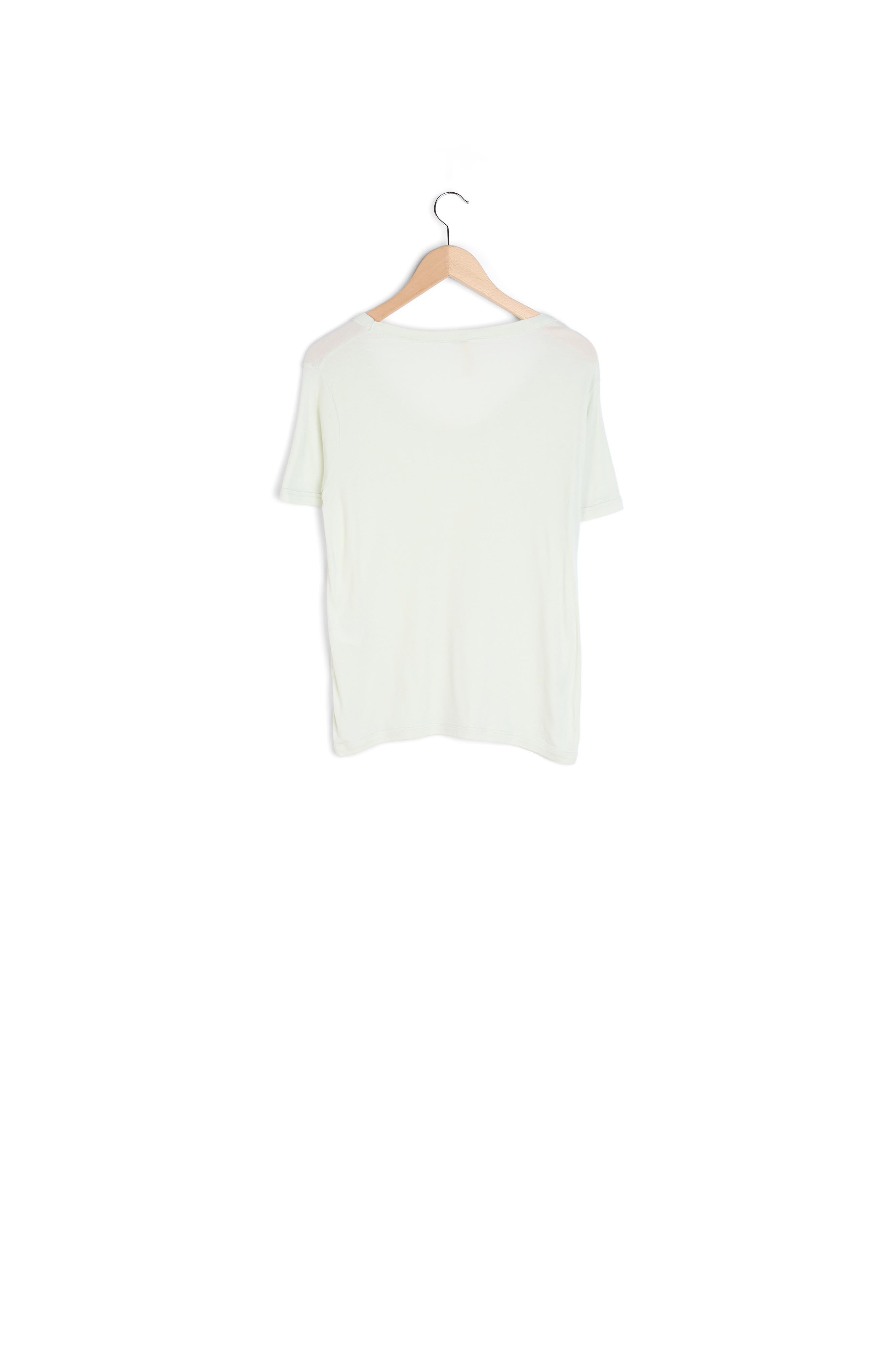 CANDEL T-SHIRT Faume - seconde main