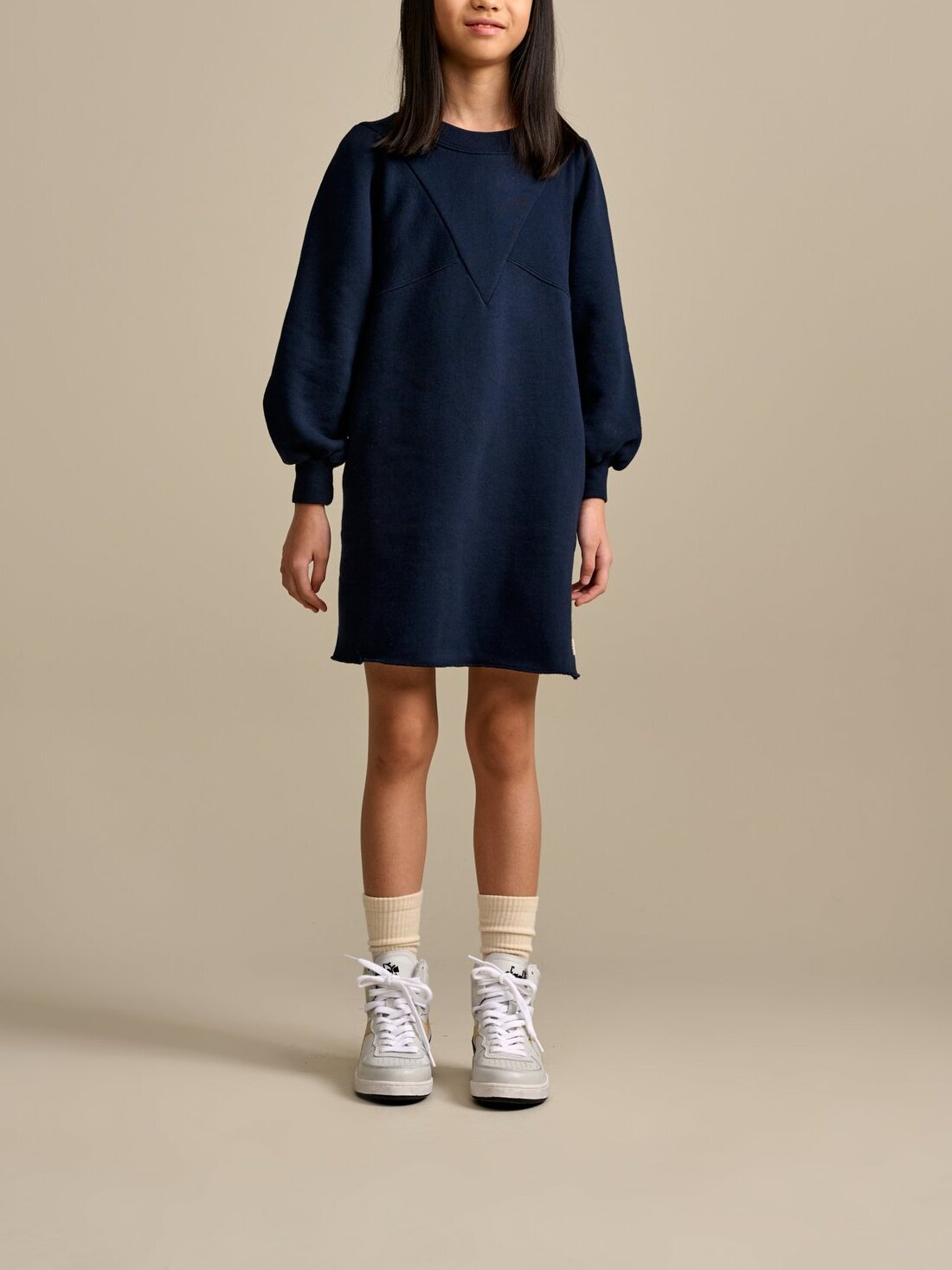 ROBE FRIEDL Faume - seconde main