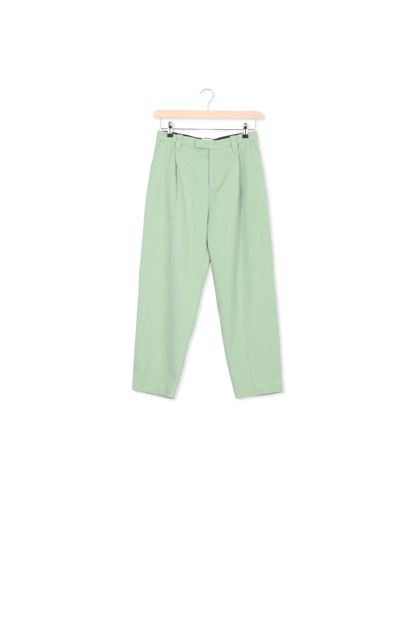 VOLVER BROEK Faume - seconde main