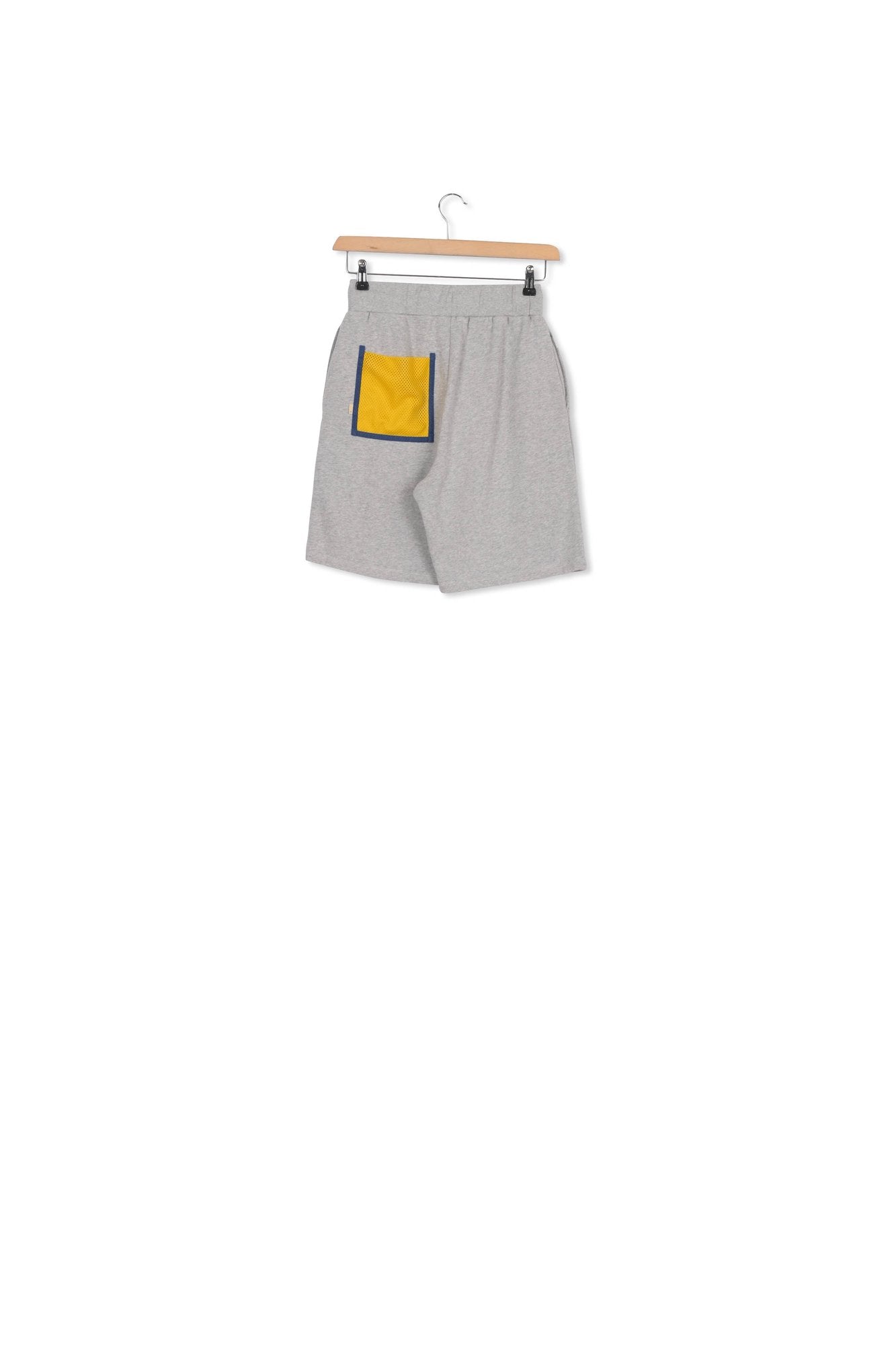 FIN SHORTS Faume - seconde main