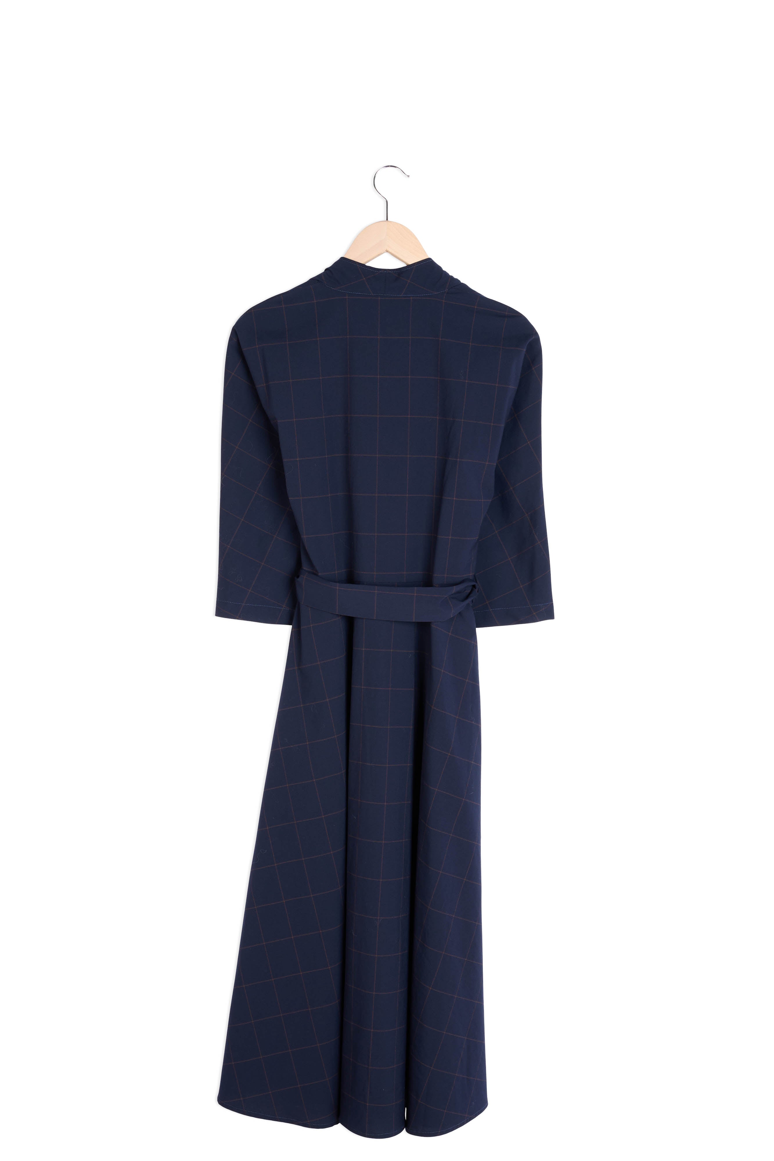 ACRYL DRESS Faume - seconde main