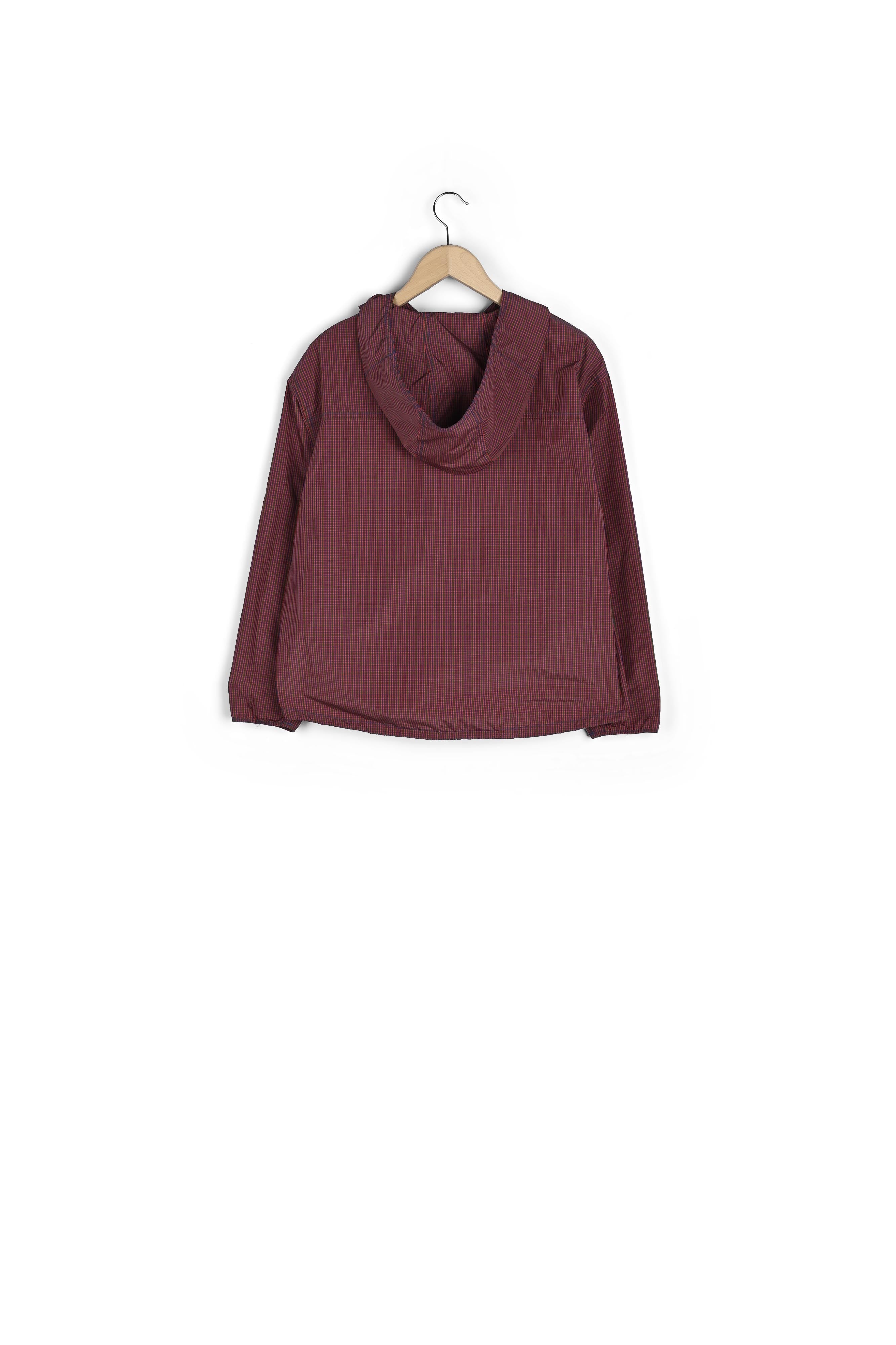 LIES JACKET Faume - seconde main