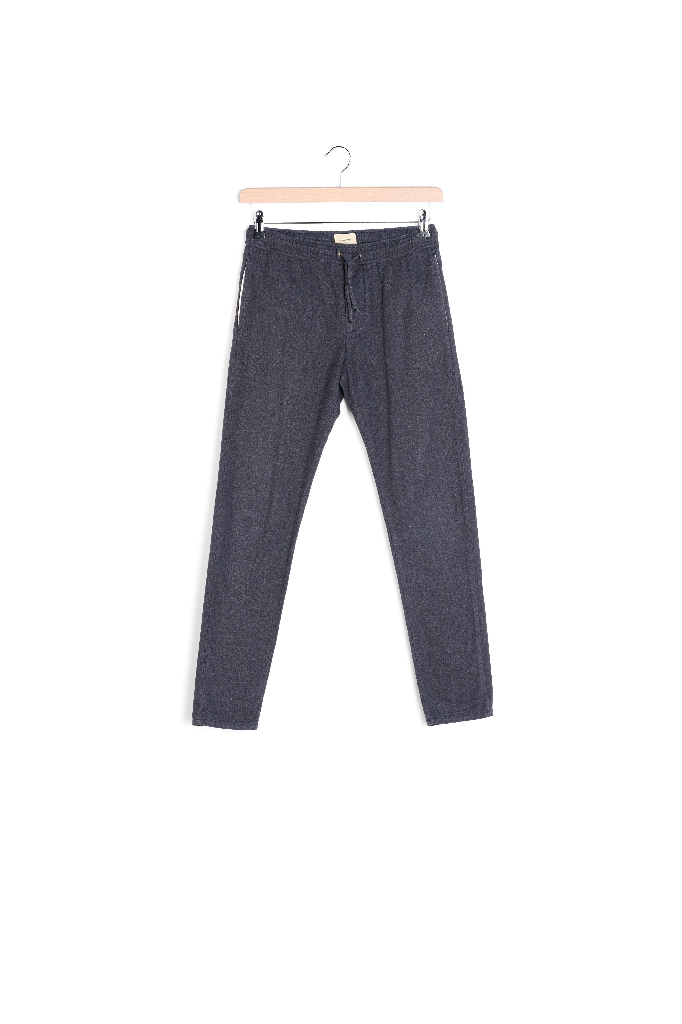 PHAREL BROEK Faume - seconde main