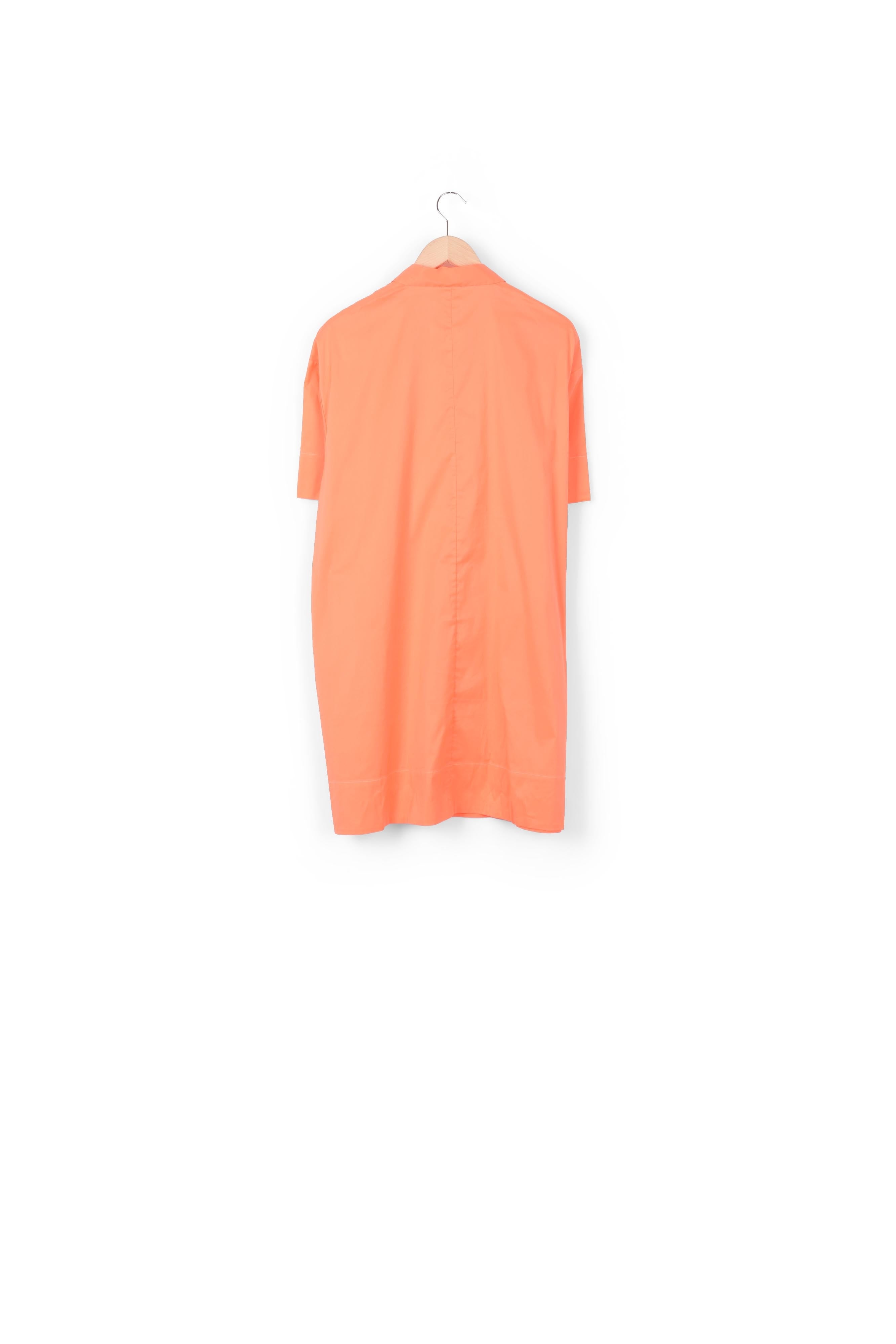 ATELIERS JURK Faume - seconde main