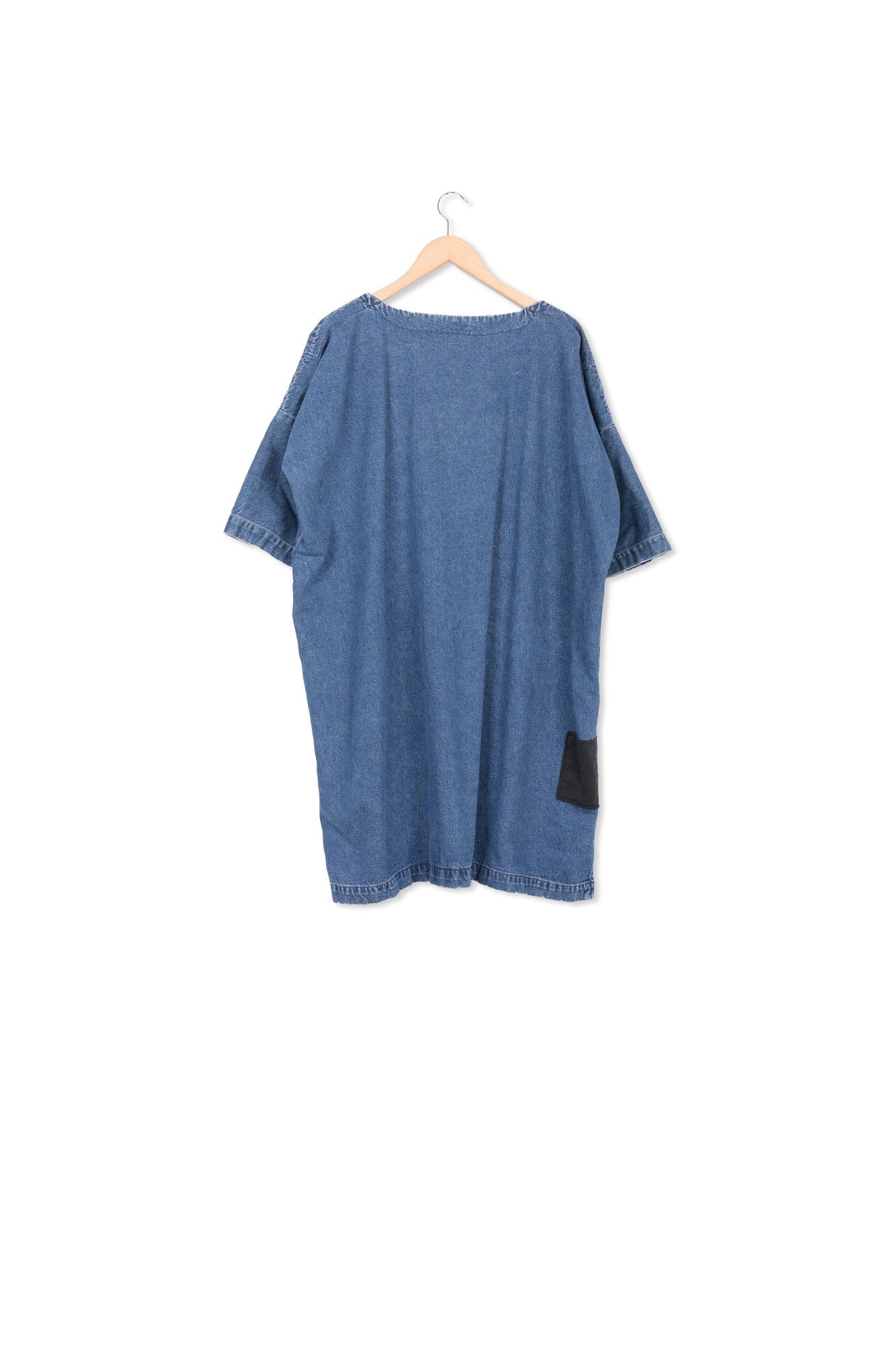 COSMO JURK Faume - seconde main