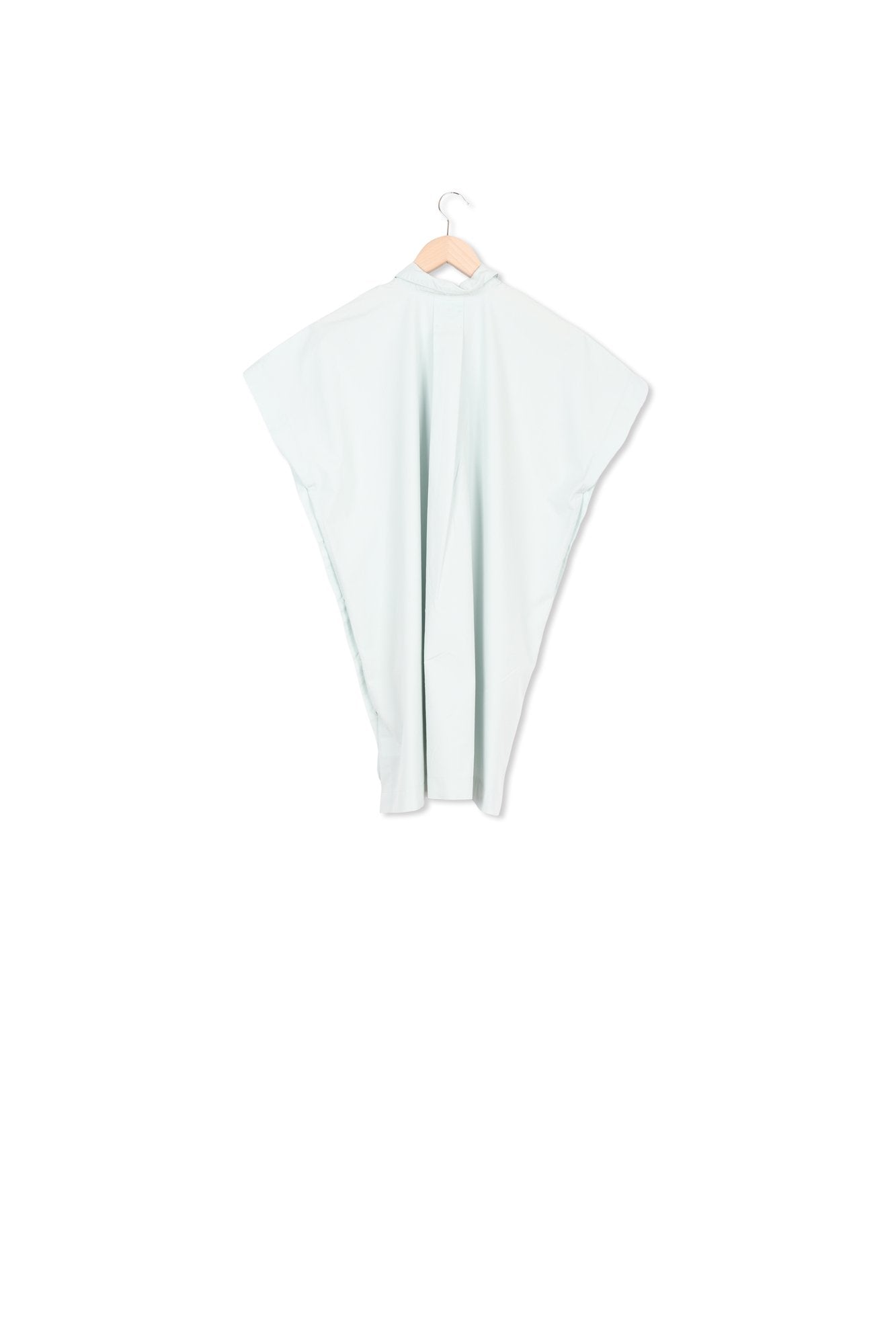 GHANA JURK Faume - seconde main