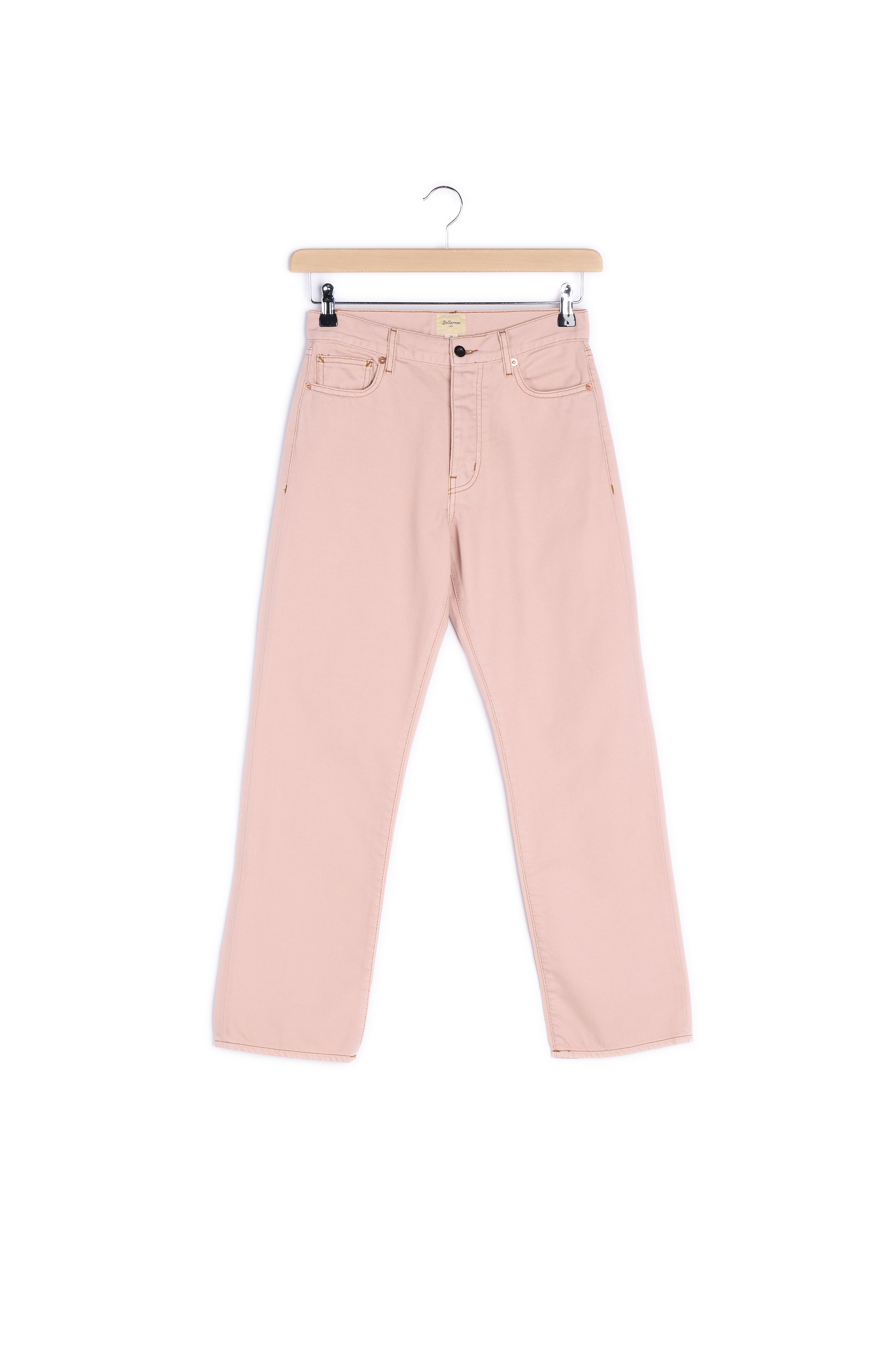 POPEYE JEANS Faume - seconde main