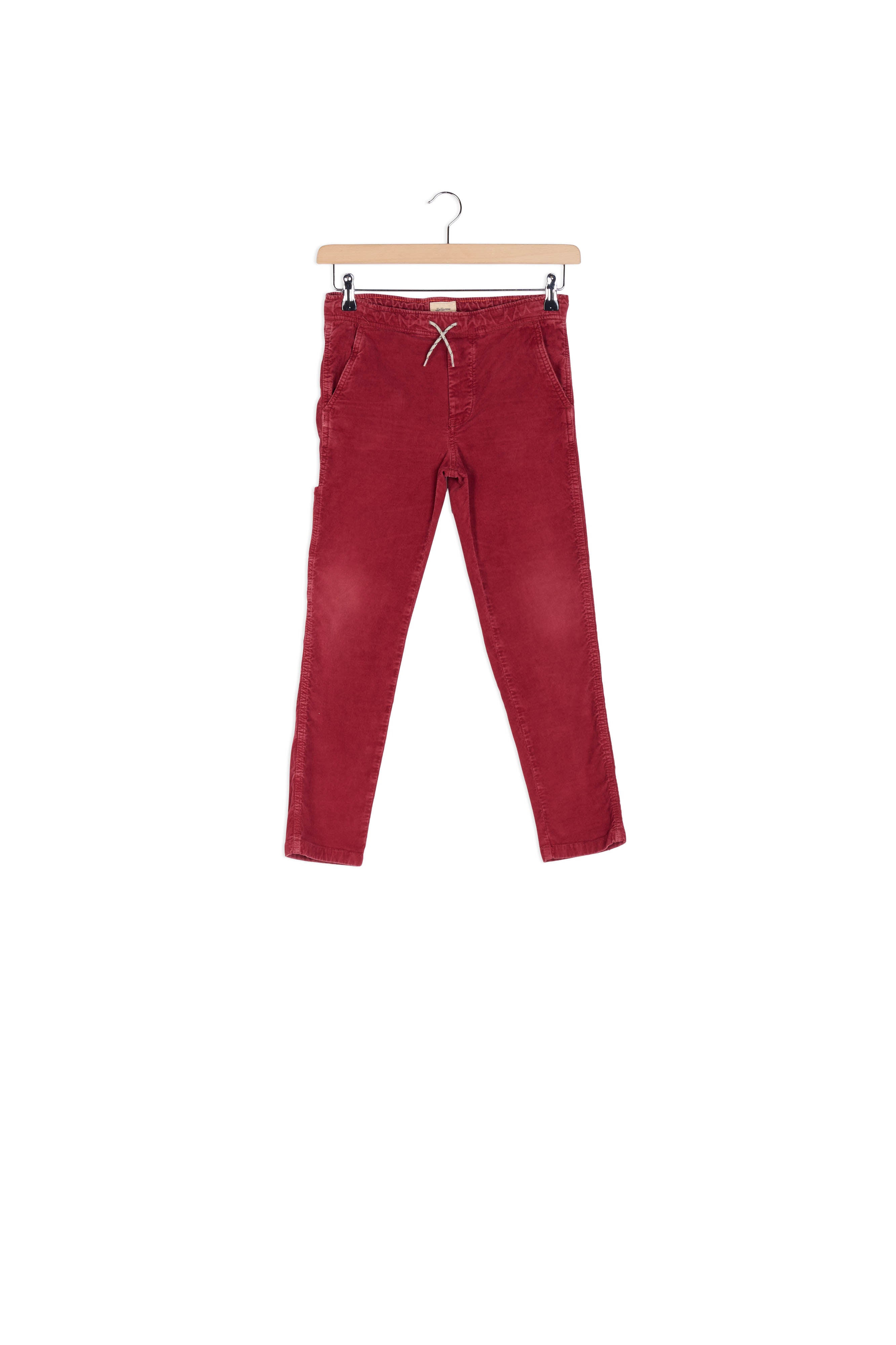 PAINTER BROEK Faume - seconde main