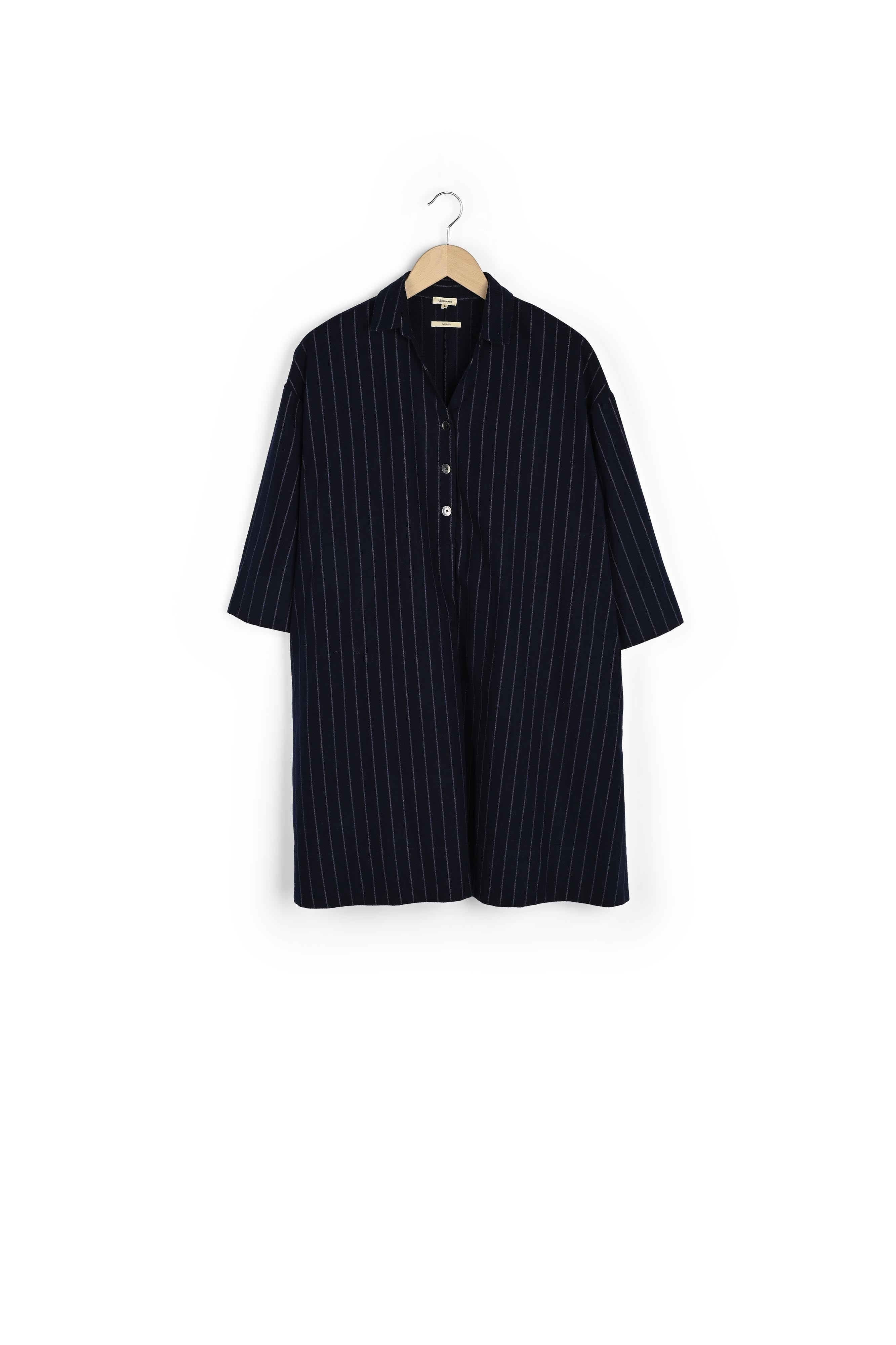 ROBE ATELIER Faume - seconde main