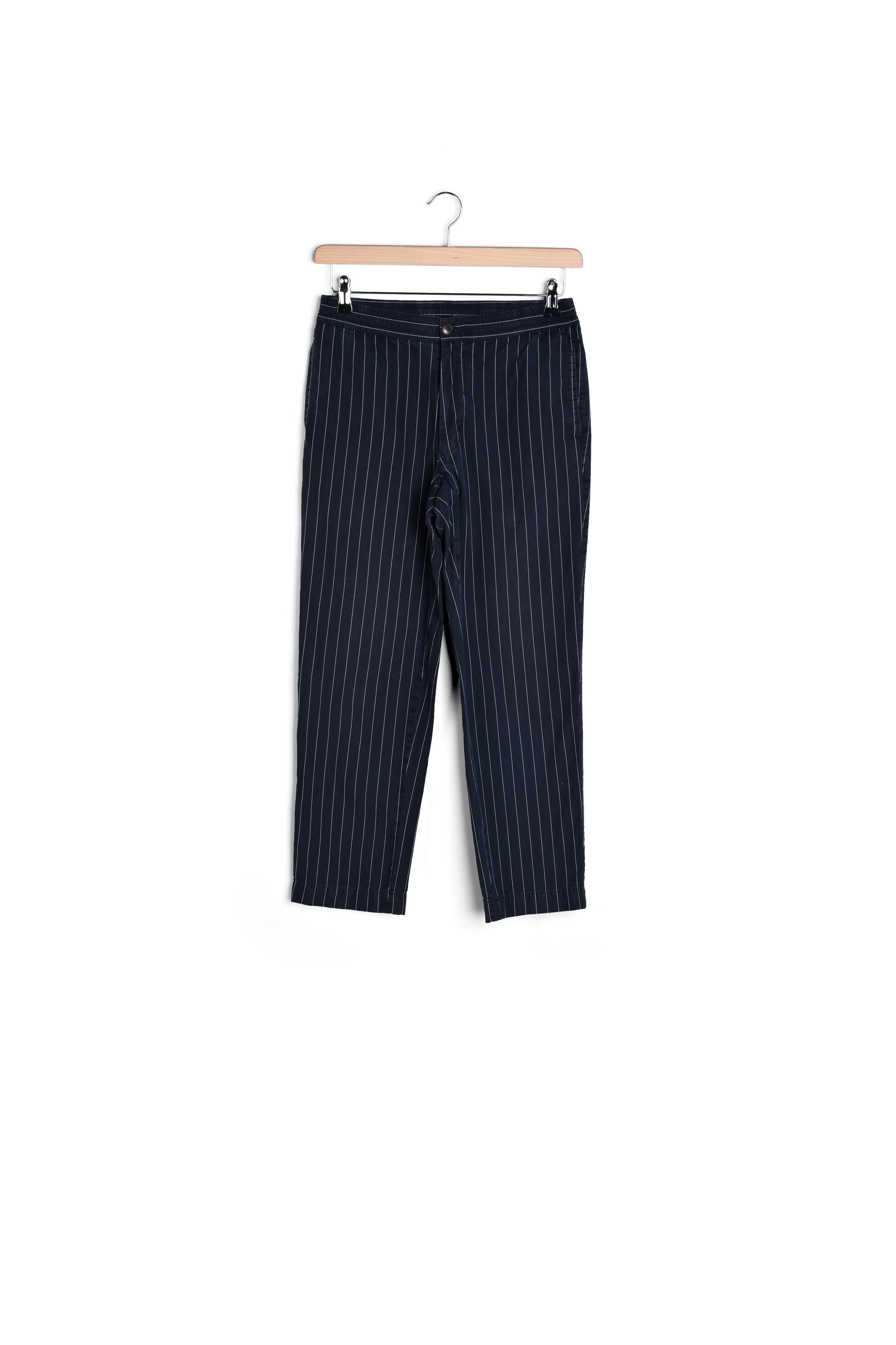 PANTALON SPERO Faume - seconde main