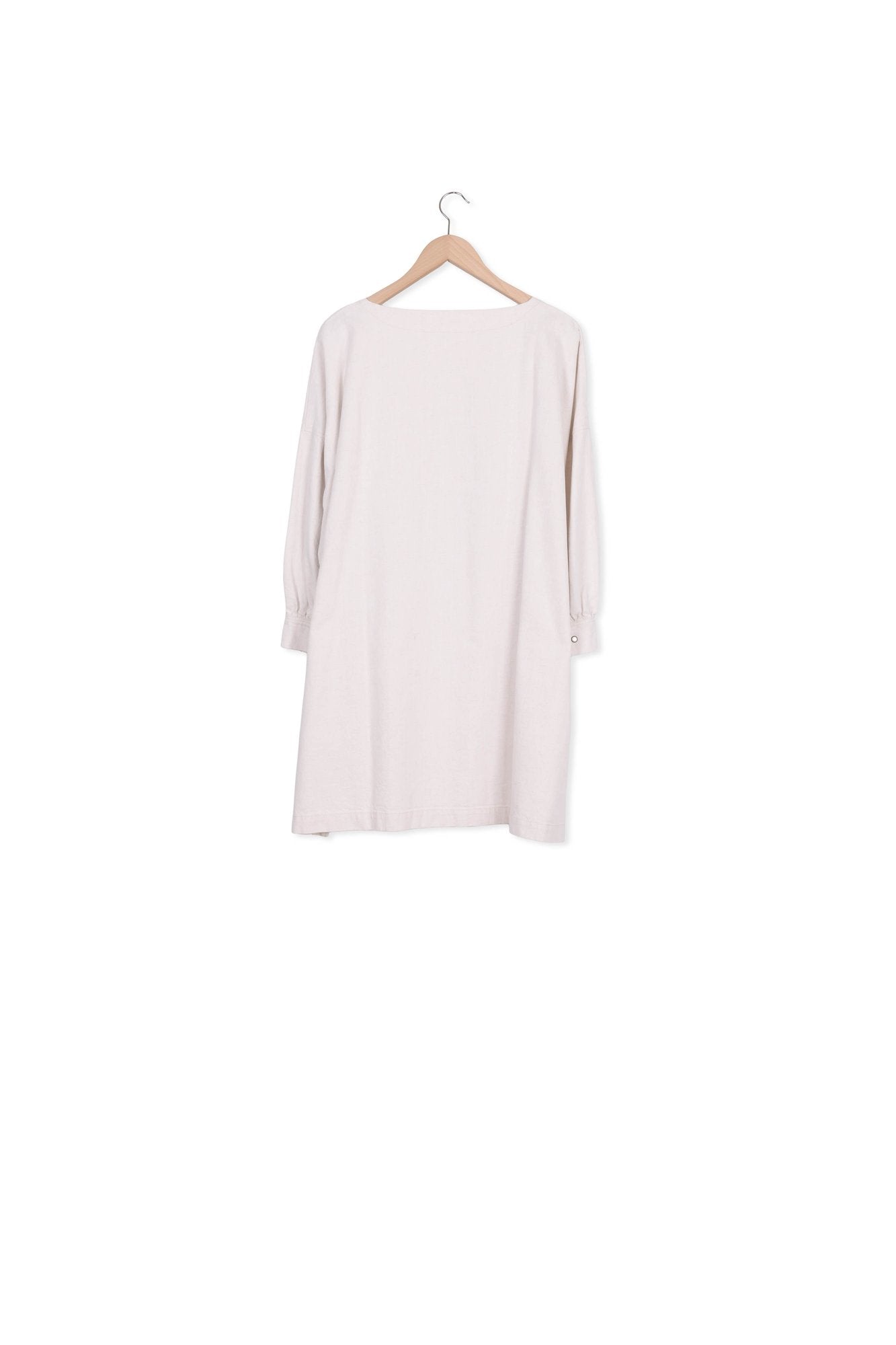 ROBE ASTRO Faume - seconde main