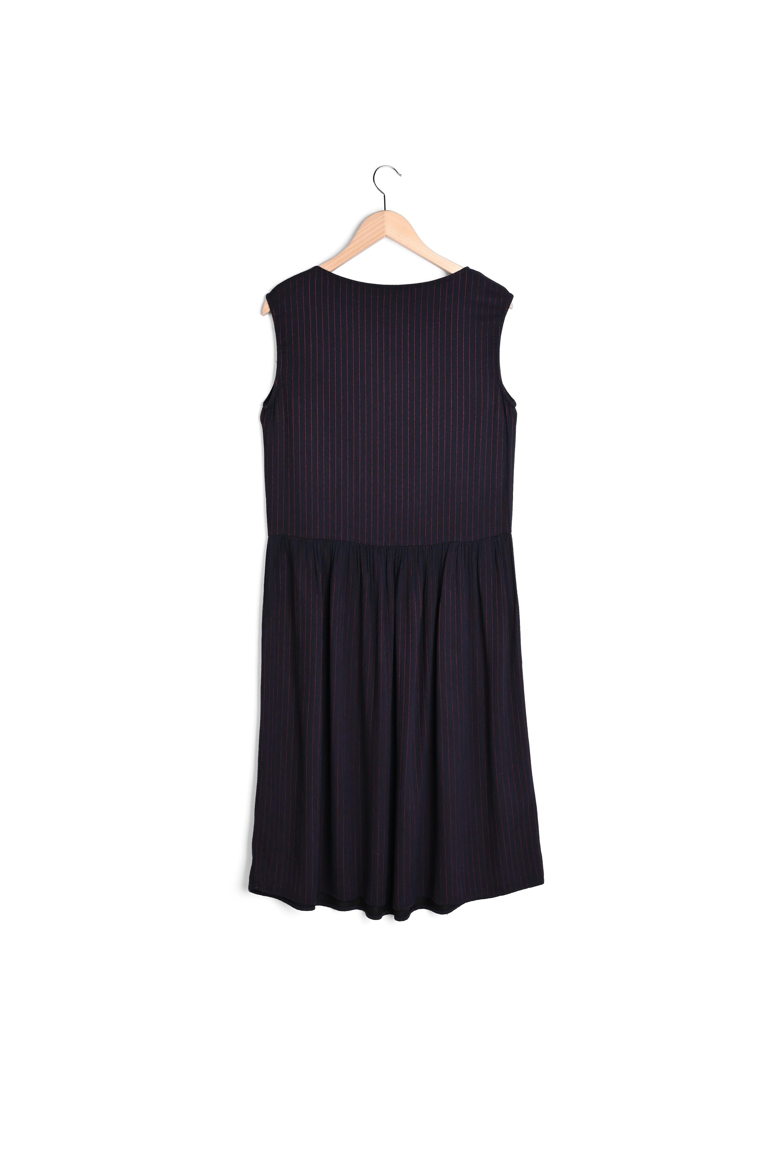 ROBE AMIGO Faume - seconde main