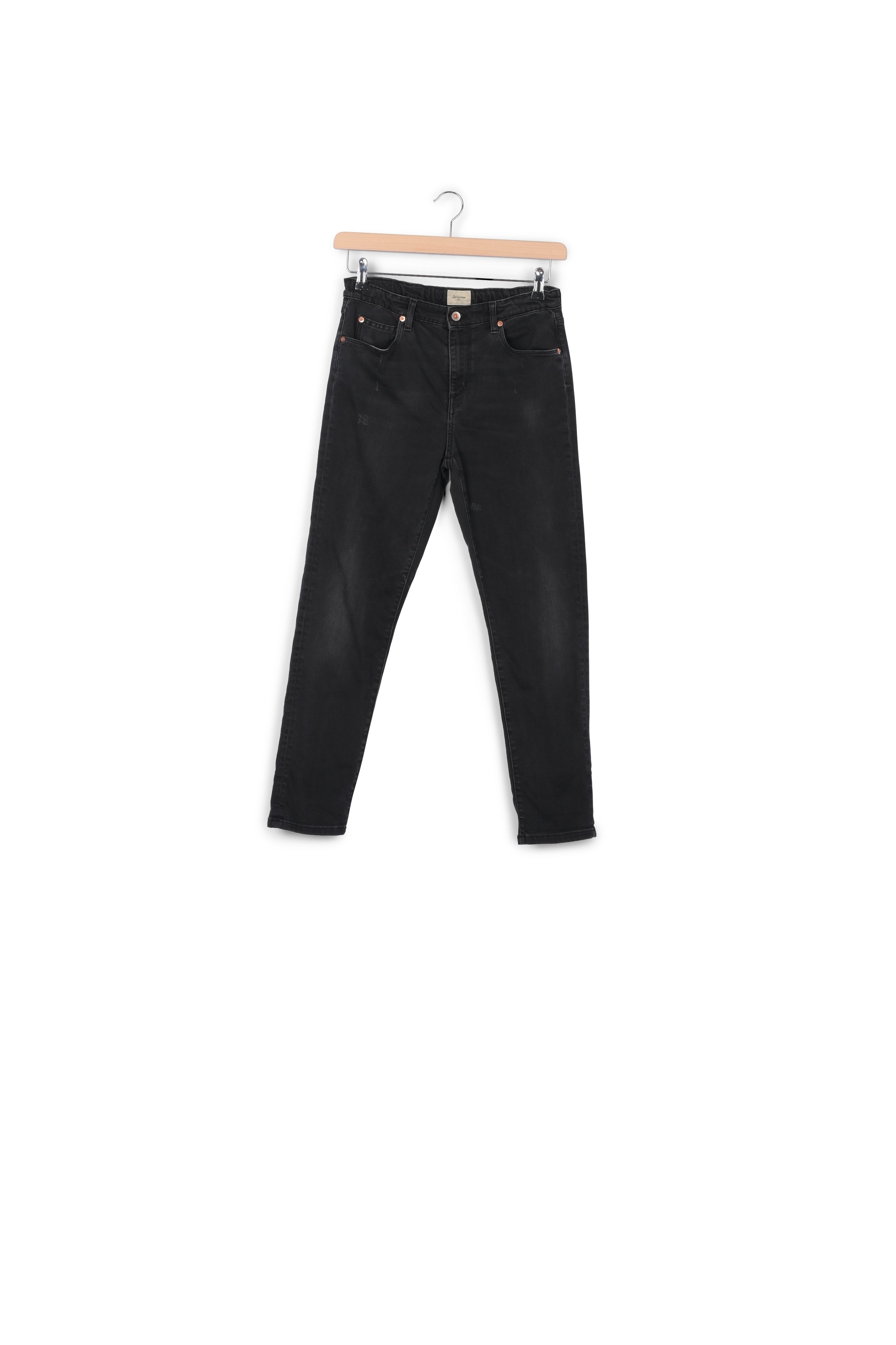 PANTALON SID Faume - seconde main