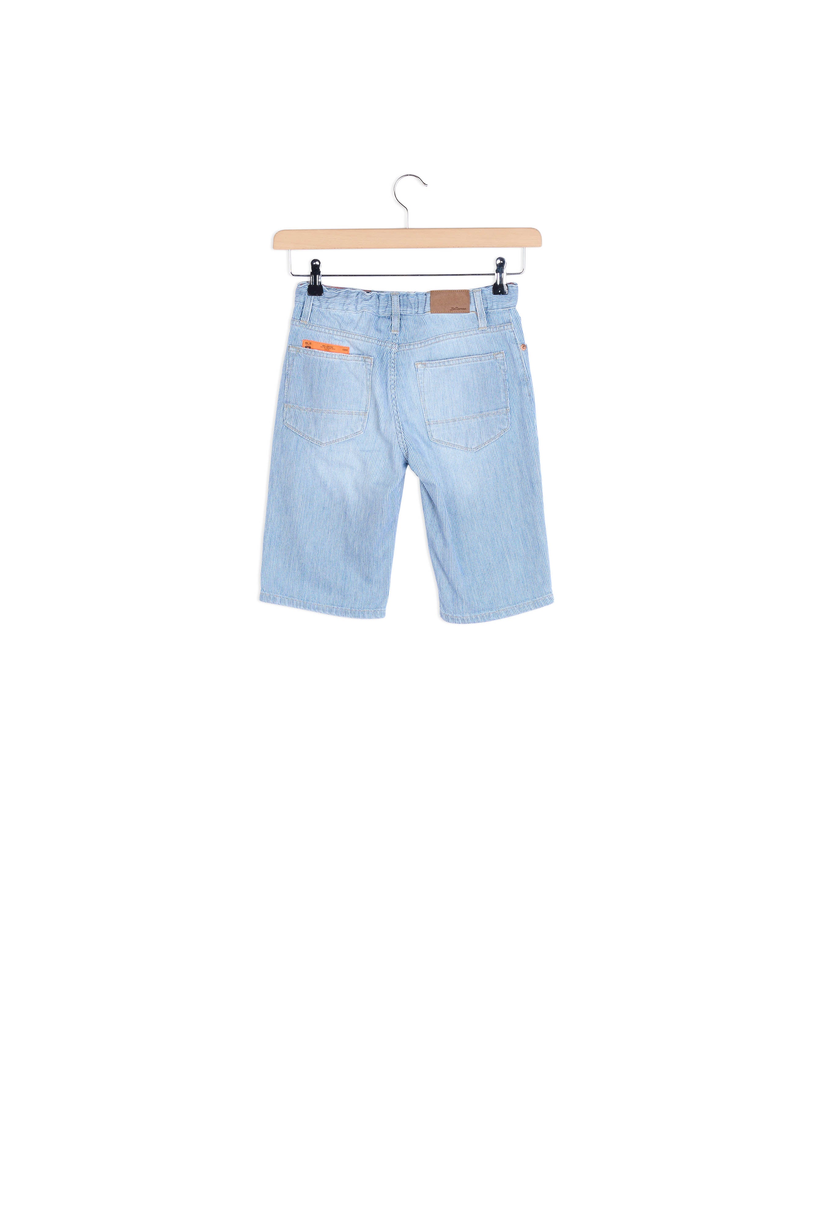 PADRO SHORTS Faume - seconde main