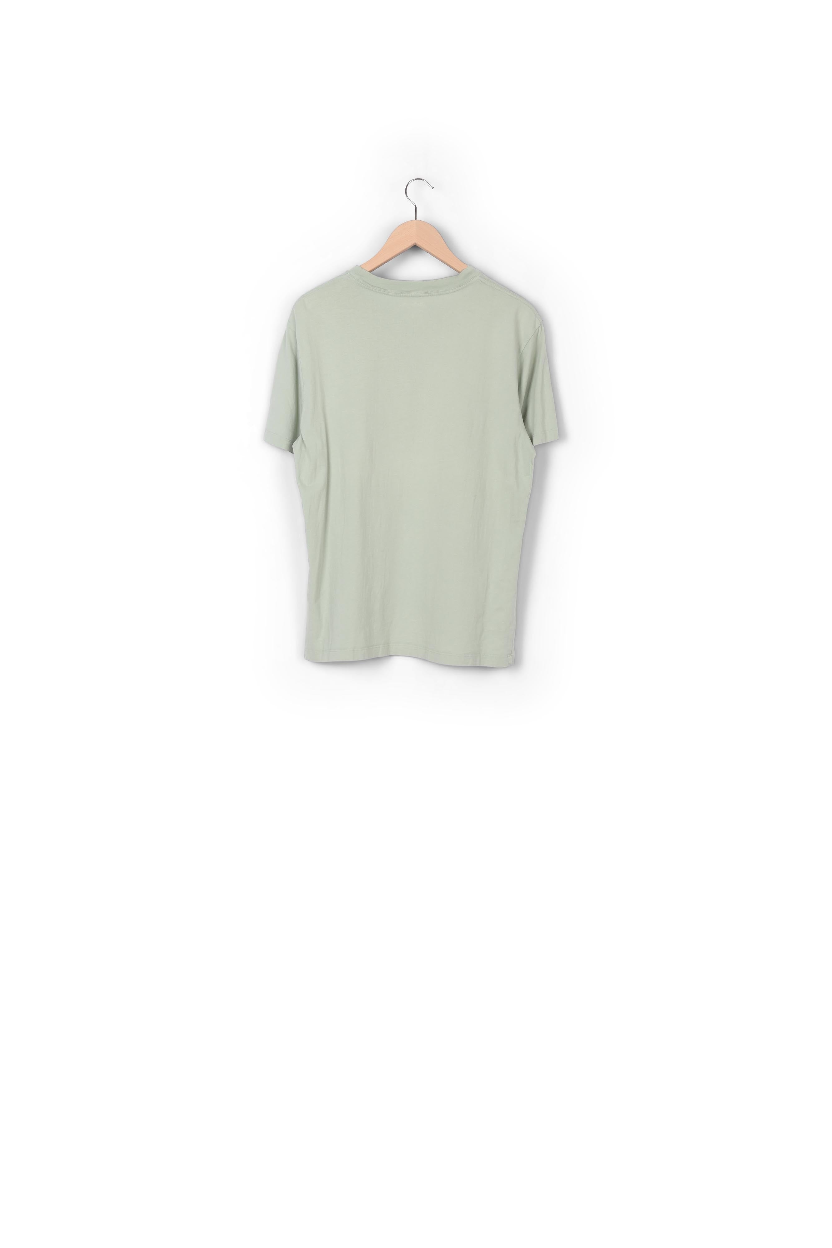 VINZO T-SHIRT Faume - seconde main