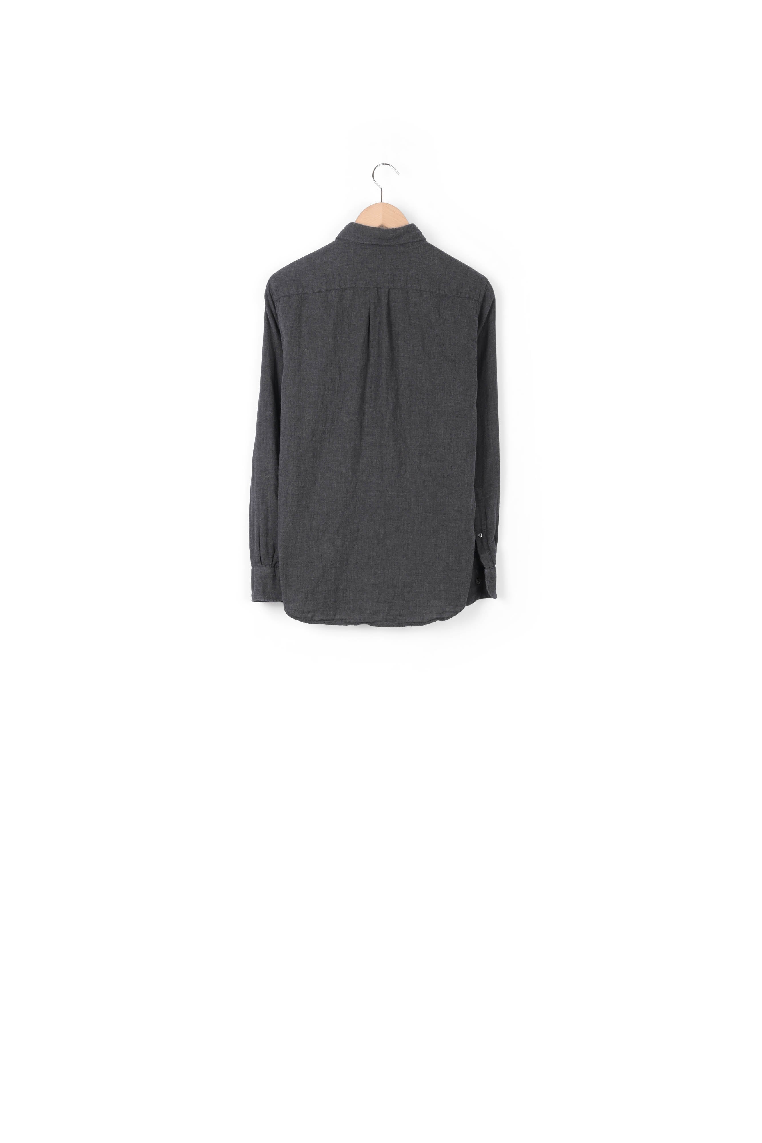 CHEMISE MIRE Faume - seconde main