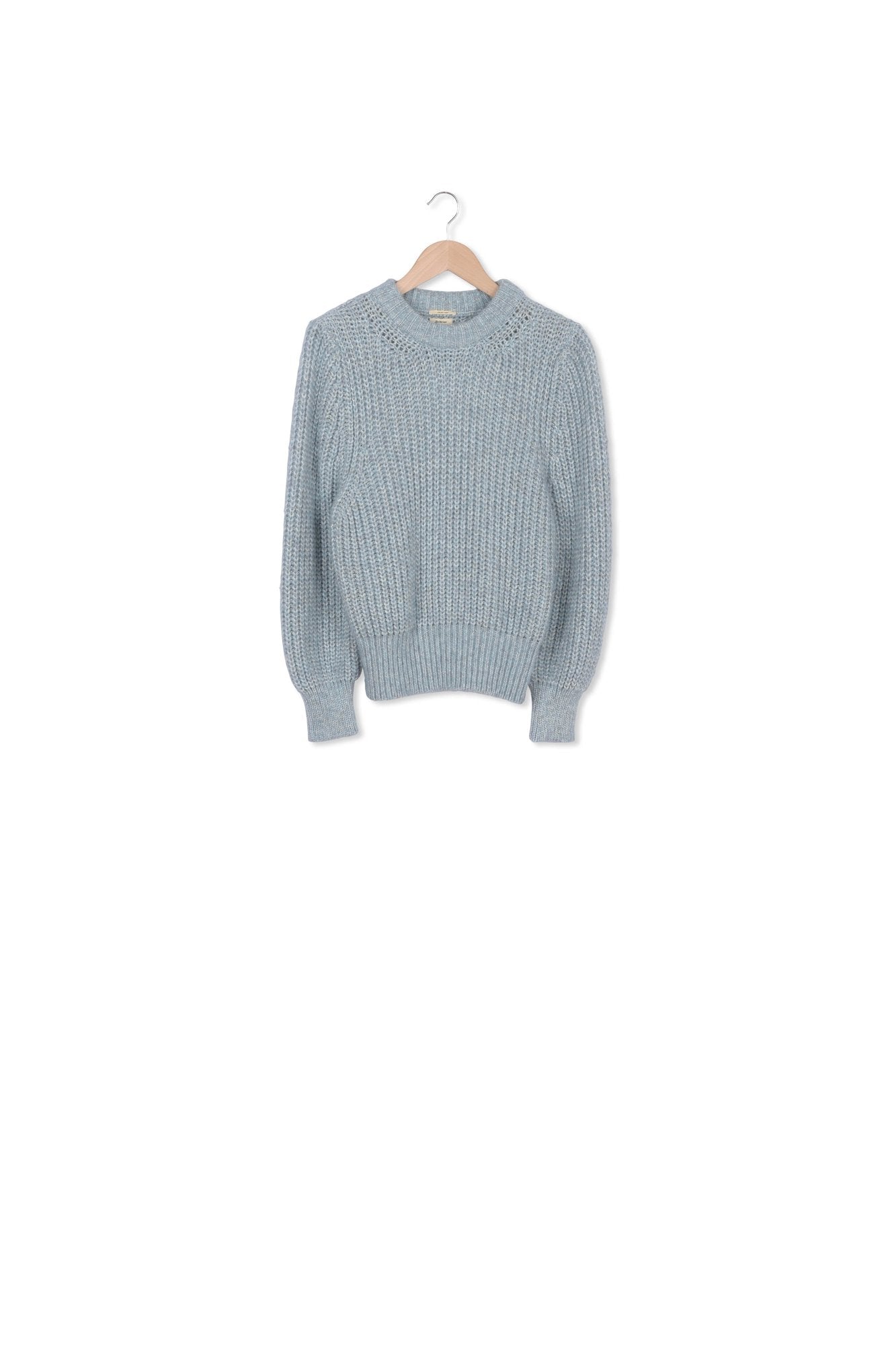 PULL ABYLE Faume - seconde main