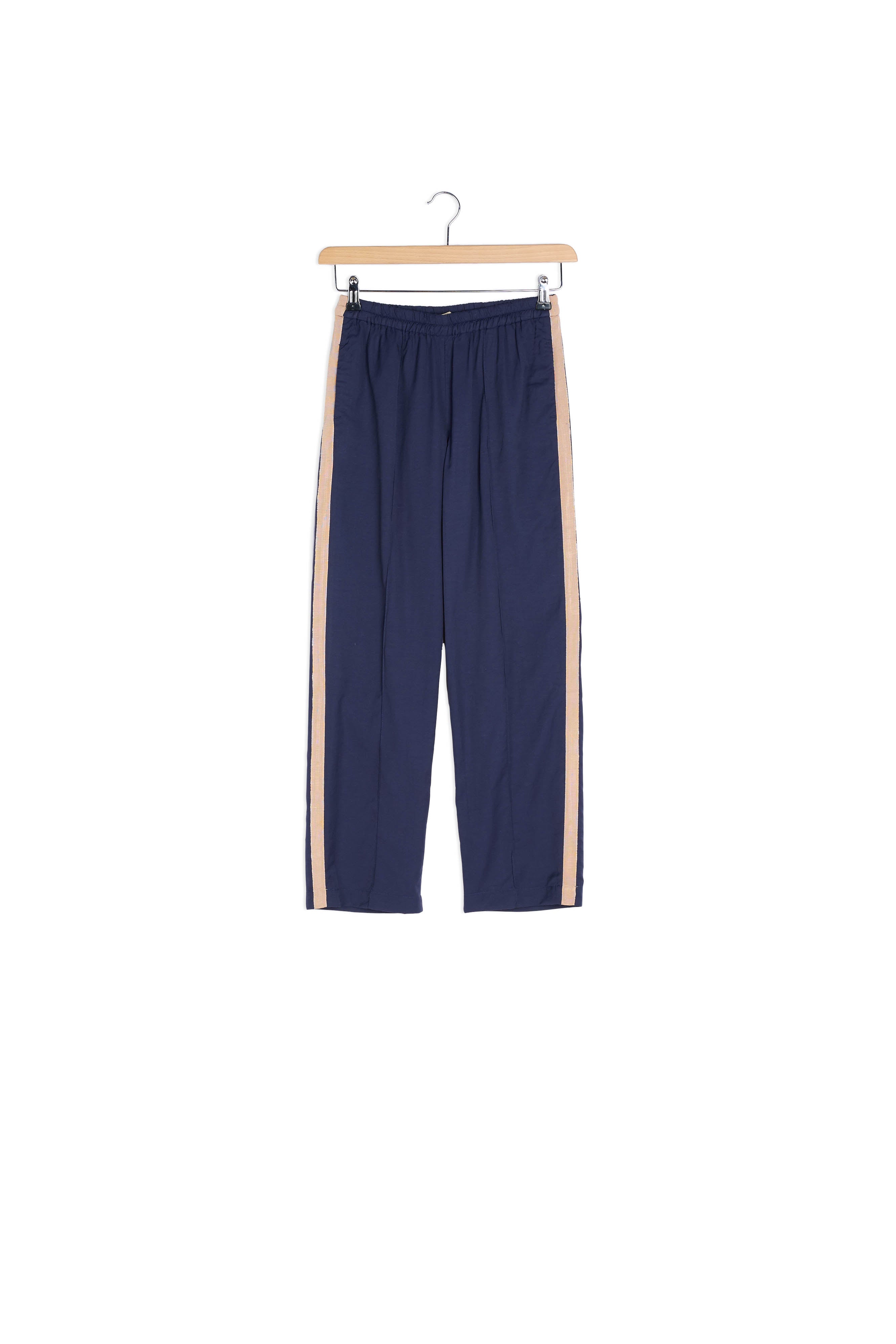 PANTALON VLAD Faume - seconde main