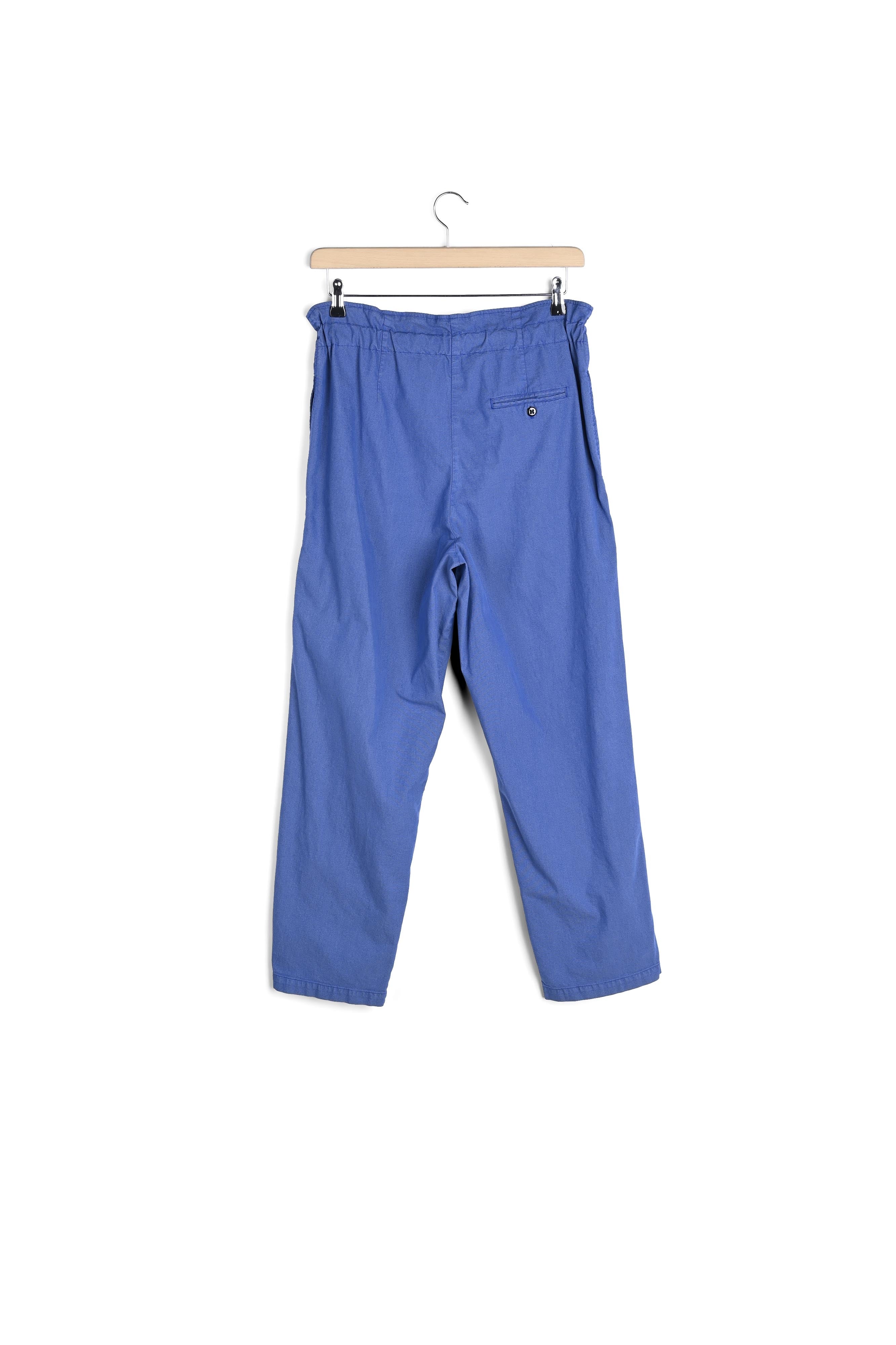 PANTALON LAWAL Faume - seconde main