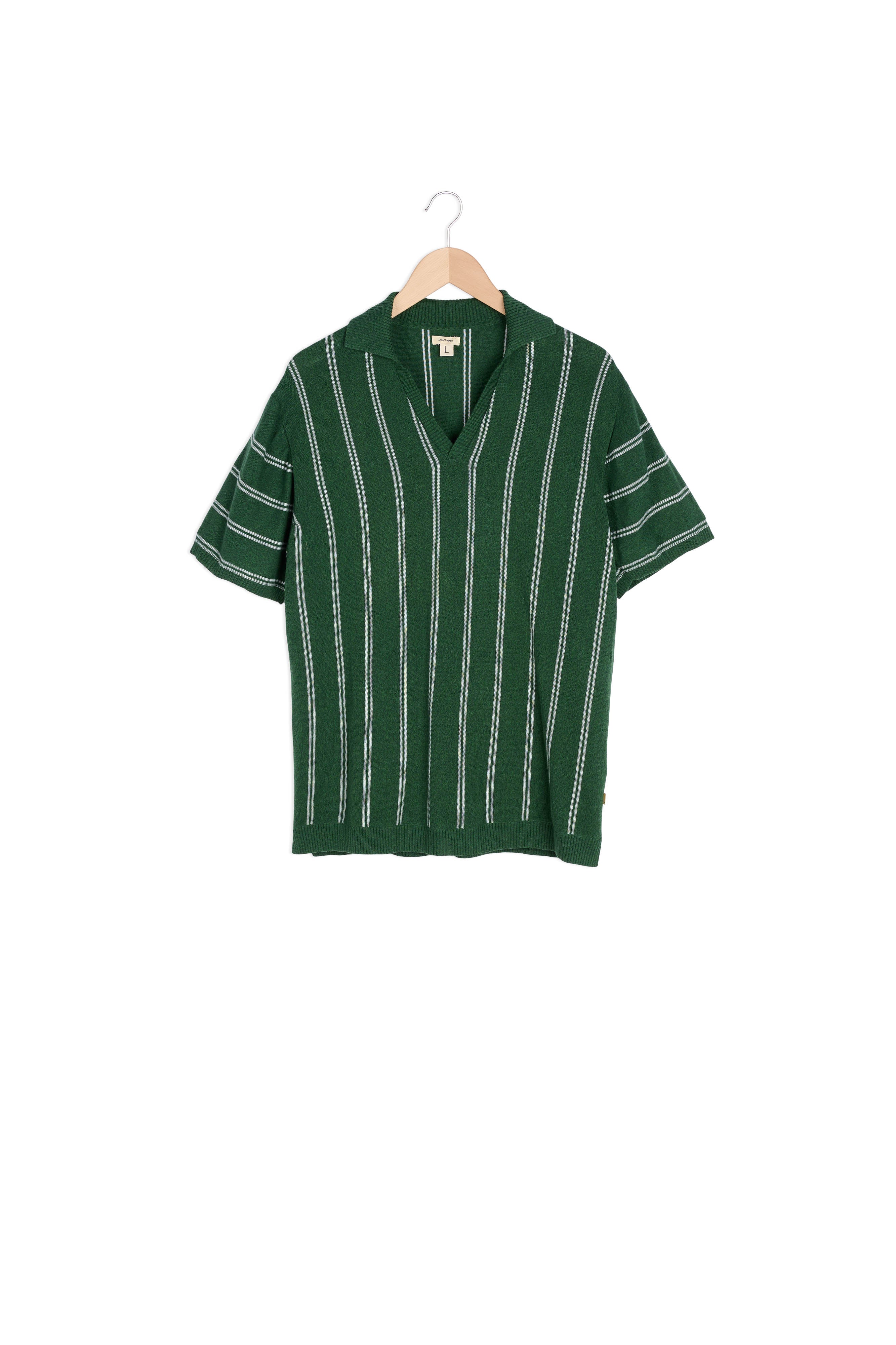 GEMPO POLO Faume - seconde main