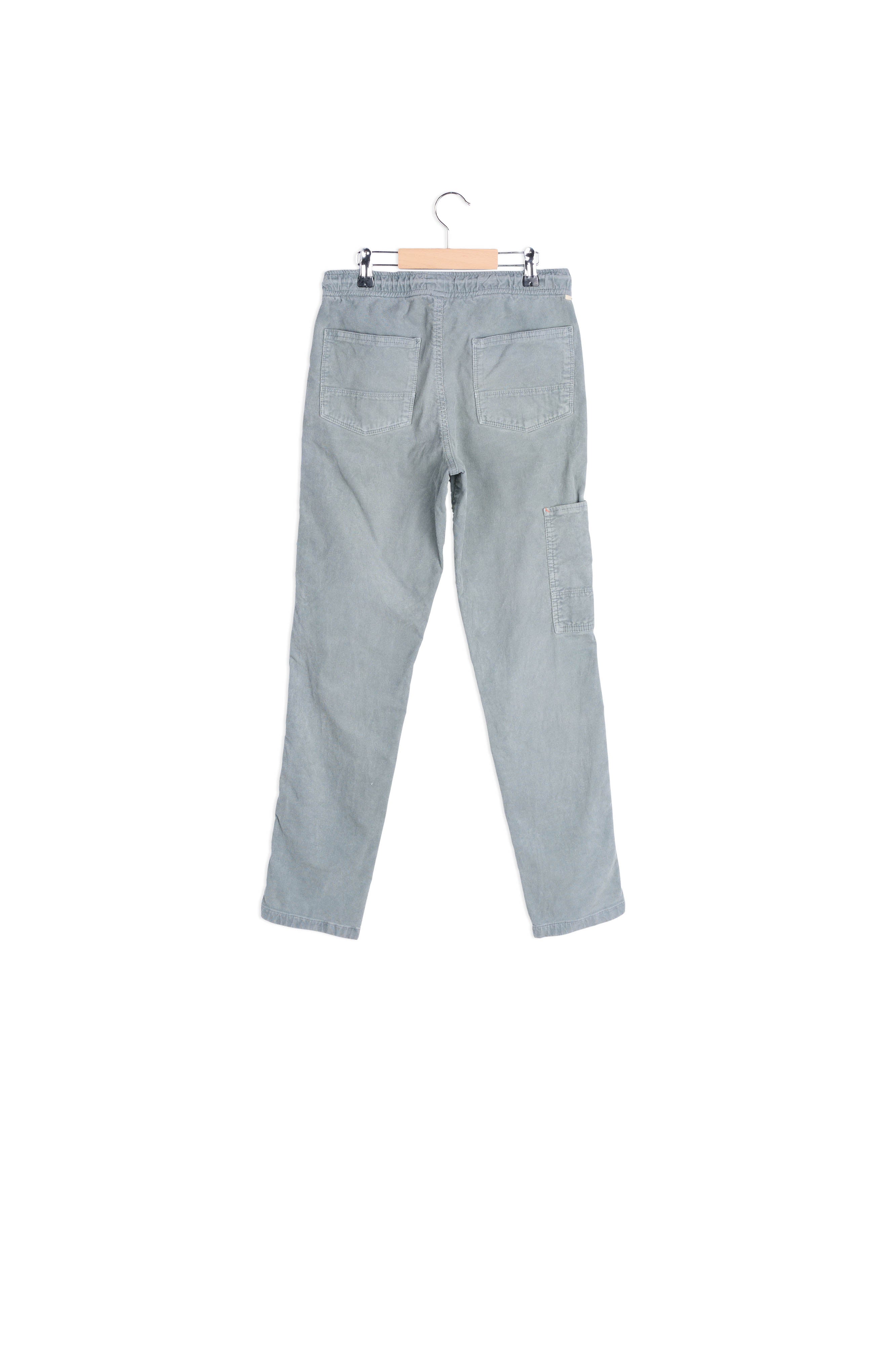 PAINTER BROEK Faume - seconde main