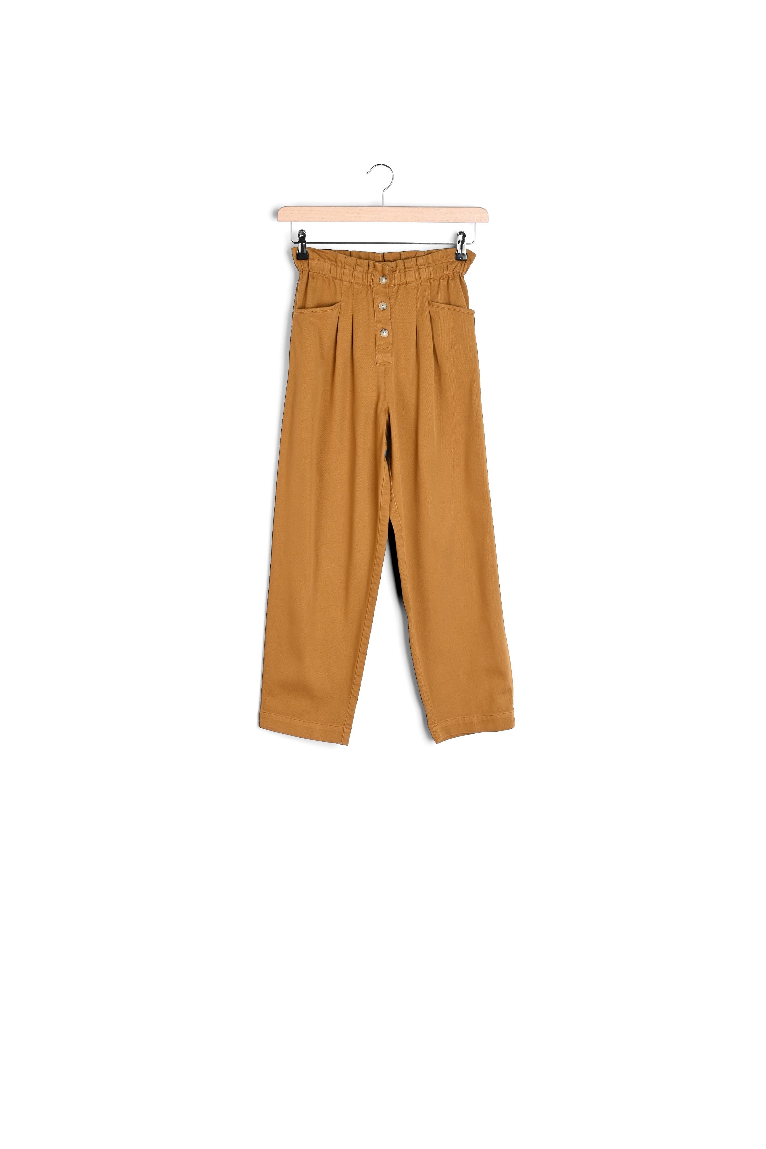 PANTALON LILO Faume - seconde main