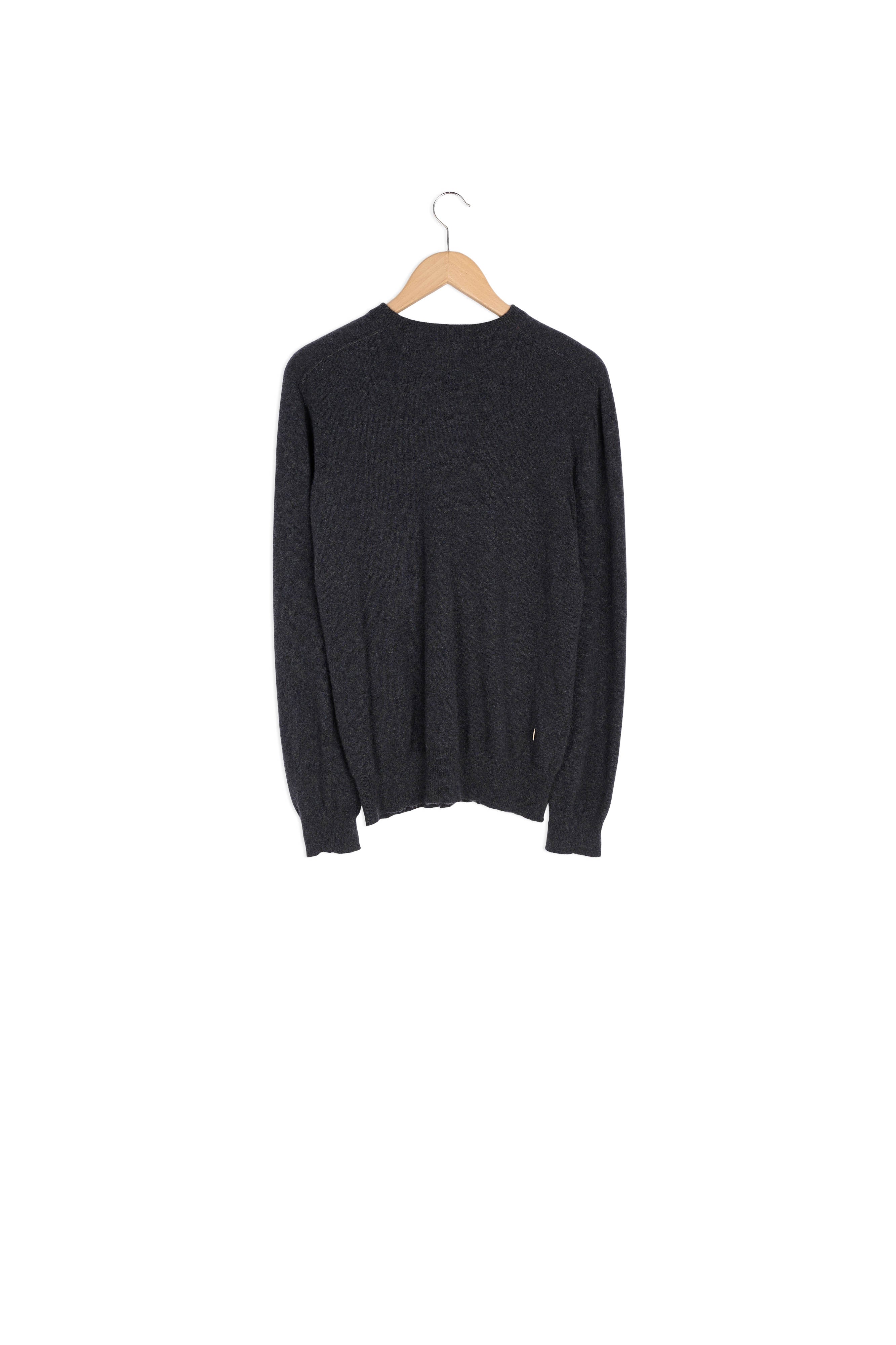 ULITE KNITWEAR Faume - seconde main