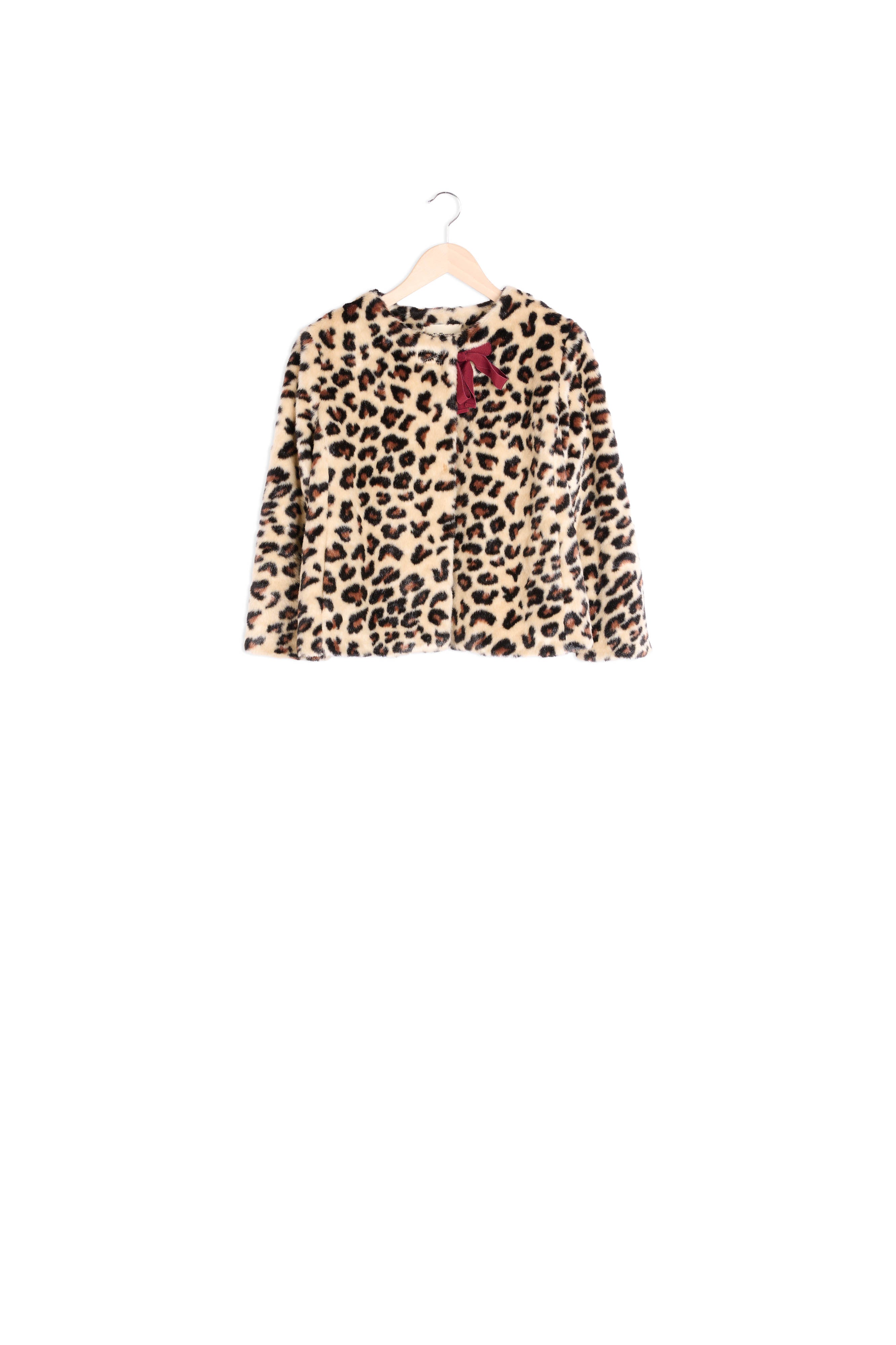 EDEL  JACKET Faume - seconde main