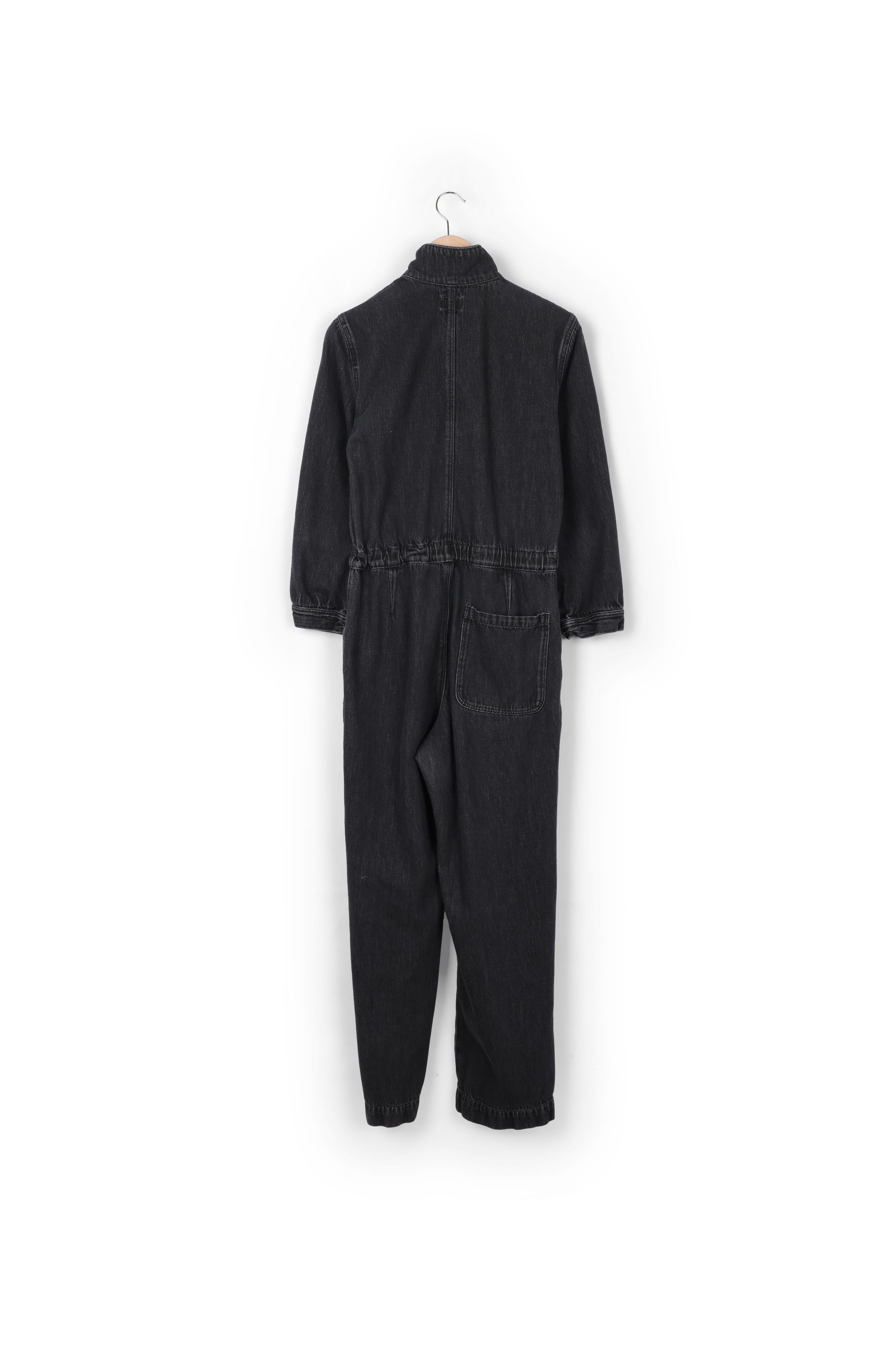 COMBINAISON POSTER Faume - seconde main