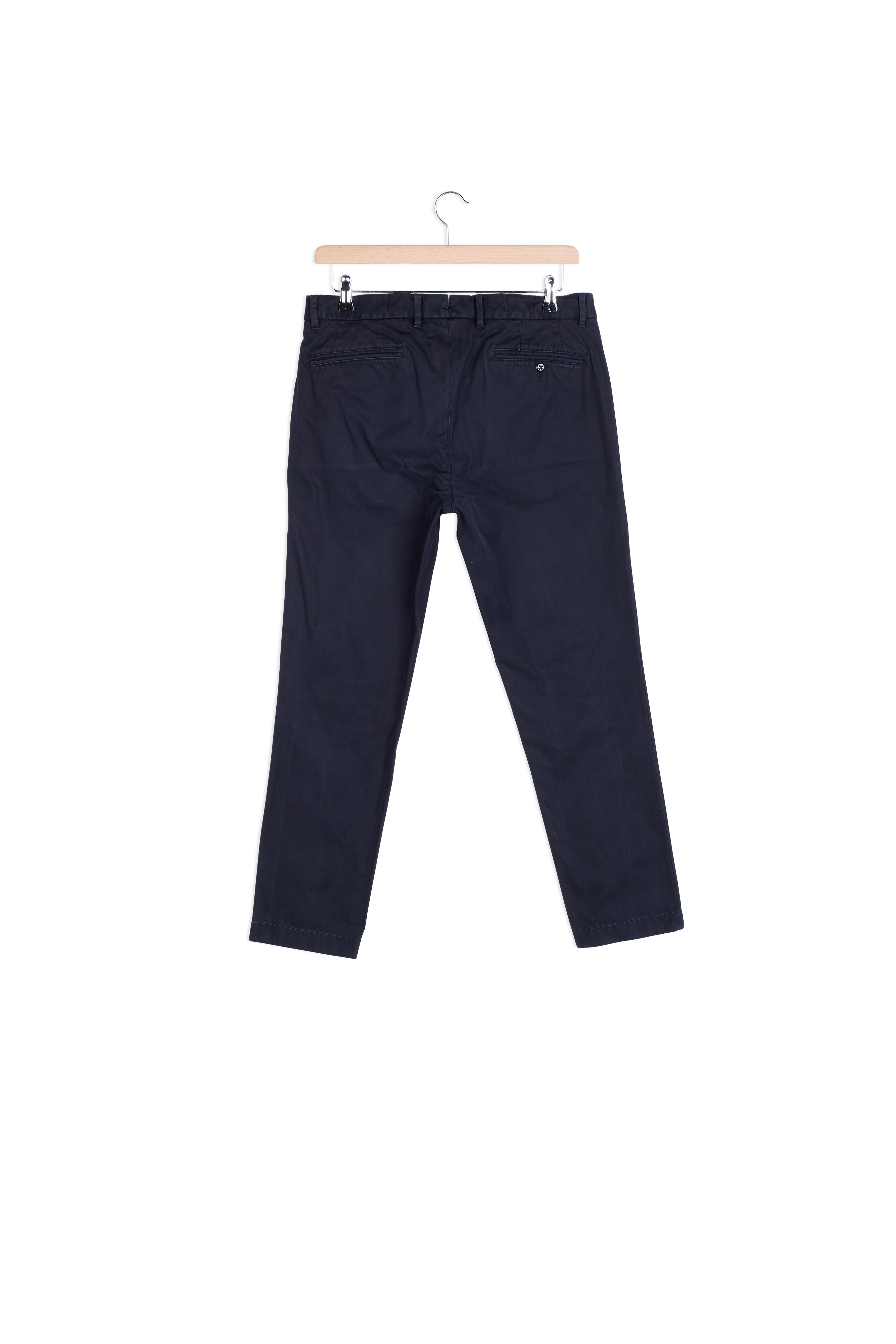 PANTALON PORTHS Faume - seconde main